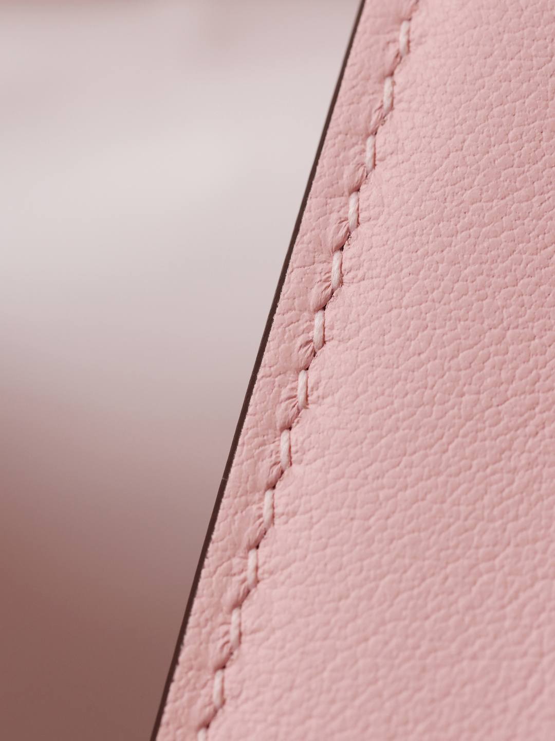 Best Replica Handbags Storehandmade Hermes Dance bag in Swift leather pink (Jan 2026 updated)-အရည်အသွေးအကောင်းဆုံးအတု Louis Vuitton Bag အွန်လိုင်းစတိုး၊ ပုံစံတူဒီဇိုင်နာအိတ် ru Best Replica Handbags Storehandmade Hermes Dance bag in Swift leather pink (Jan 2026 updated)-အရည်အသွေးအကောင်းဆုံးအတု Louis Vuitton Bag အွန်လိုင်းစတိုး၊ ပုံစံတူဒီဇိုင်နာအိတ် ru