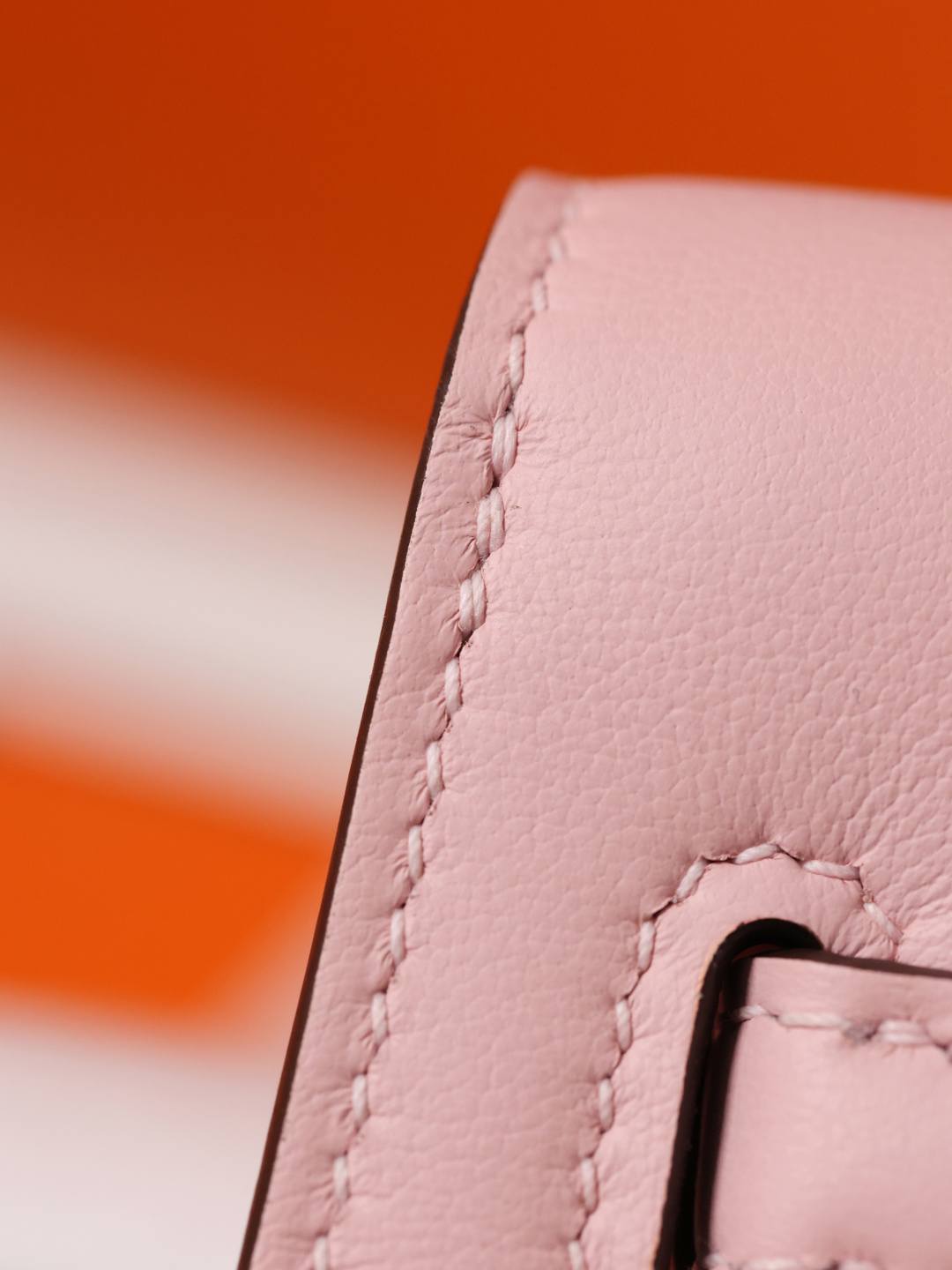 Best Replica Handbags Storehandmade Hermes Dance bag in Swift leather pink (Jan 2026 updated)-အရည်အသွေးအကောင်းဆုံးအတု Louis Vuitton Bag အွန်လိုင်းစတိုး၊ ပုံစံတူဒီဇိုင်နာအိတ် ru Best Replica Handbags Storehandmade Hermes Dance bag in Swift leather pink (Jan 2026 updated)-အရည်အသွေးအကောင်းဆုံးအတု Louis Vuitton Bag အွန်လိုင်းစတိုး၊ ပုံစံတူဒီဇိုင်နာအိတ် ru