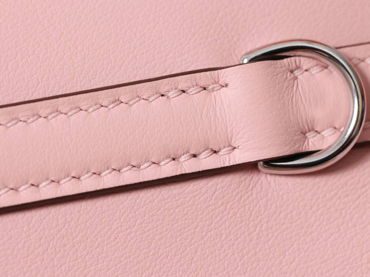 Best Replica Handbags Storehandmade Hermes Dance bag in Swift leather pink (Jan 2026 updated)-အရည်အသွေးအကောင်းဆုံးအတု Louis Vuitton Bag အွန်လိုင်းစတိုး၊ ပုံစံတူဒီဇိုင်နာအိတ် ru Best Replica Handbags Storehandmade Hermes Dance bag in Swift leather pink (Jan 2026 updated)-အရည်အသွေးအကောင်းဆုံးအတု Louis Vuitton Bag အွန်လိုင်းစတိုး၊ ပုံစံတူဒီဇိုင်နာအိတ် ru