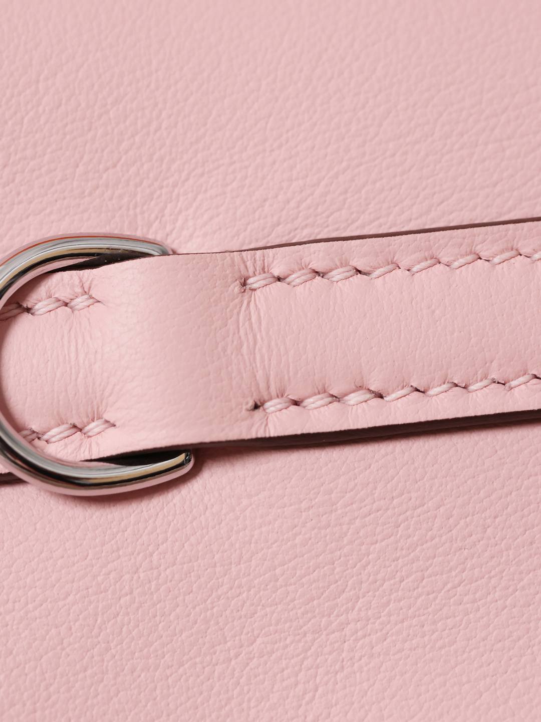 Best Replica Handbags Storehandmade Hermes Dance bag in Swift leather pink (Jan 2026 updated)-အရည်အသွေးအကောင်းဆုံးအတု Louis Vuitton Bag အွန်လိုင်းစတိုး၊ ပုံစံတူဒီဇိုင်နာအိတ် ru Best Replica Handbags Storehandmade Hermes Dance bag in Swift leather pink (Jan 2026 updated)-အရည်အသွေးအကောင်းဆုံးအတု Louis Vuitton Bag အွန်လိုင်းစတိုး၊ ပုံစံတူဒီဇိုင်နာအိတ် ru