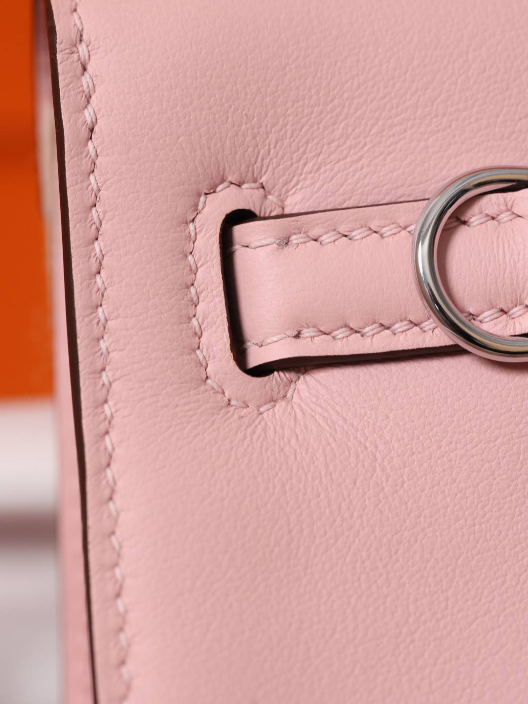 Best Replica Handbags Storehandmade Hermes Dance bag in Swift leather pink (Jan 2026 updated)-အရည်အသွေးအကောင်းဆုံးအတု Louis Vuitton Bag အွန်လိုင်းစတိုး၊ ပုံစံတူဒီဇိုင်နာအိတ် ru Best Replica Handbags Storehandmade Hermes Dance bag in Swift leather pink (Jan 2026 updated)-အရည်အသွေးအကောင်းဆုံးအတု Louis Vuitton Bag အွန်လိုင်းစတိုး၊ ပုံစံတူဒီဇိုင်နာအိတ် ru