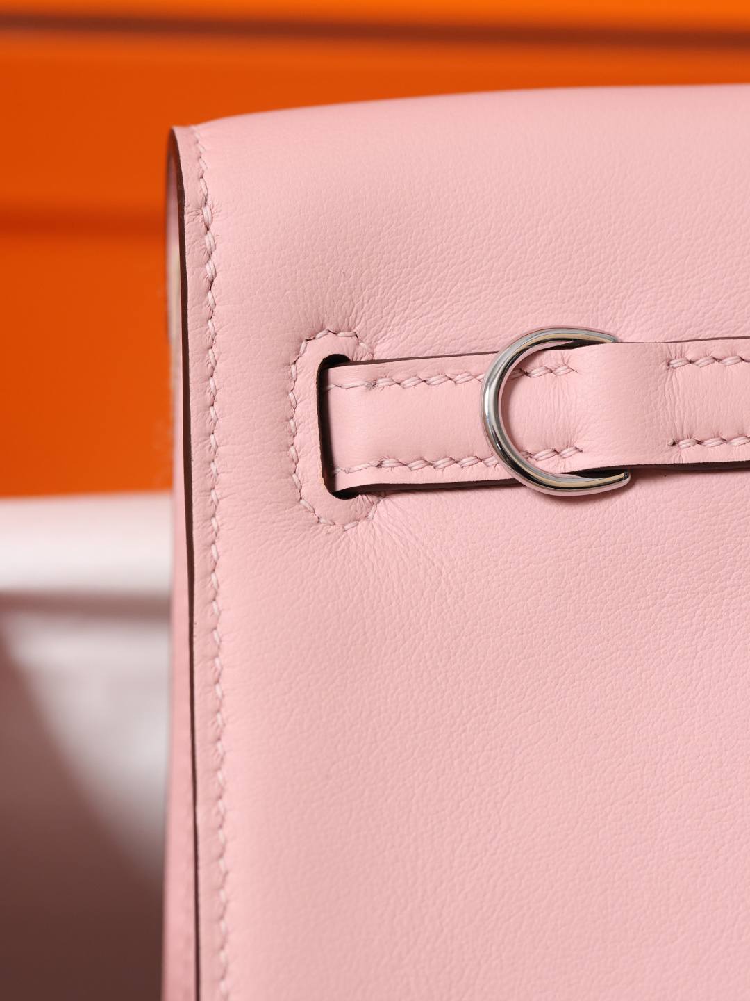 Best Replica Handbags Storehandmade Hermes Dance bag in Swift leather pink (Jan 2026 updated)-အရည်အသွေးအကောင်းဆုံးအတု Louis Vuitton Bag အွန်လိုင်းစတိုး၊ ပုံစံတူဒီဇိုင်နာအိတ် ru Best Replica Handbags Storehandmade Hermes Dance bag in Swift leather pink (Jan 2026 updated)-အရည်အသွေးအကောင်းဆုံးအတု Louis Vuitton Bag အွန်လိုင်းစတိုး၊ ပုံစံတူဒီဇိုင်နာအိတ် ru