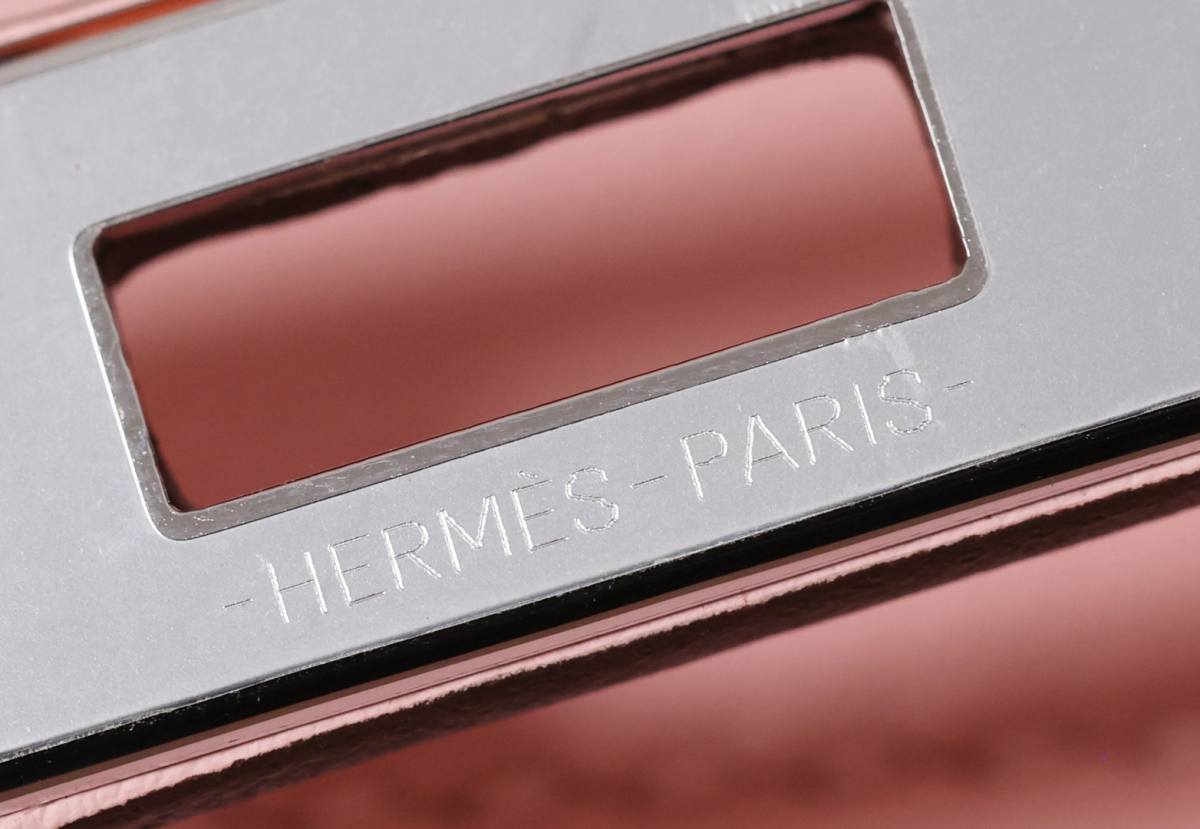 Best Replica Handbags Storehandmade Hermes Dance bag in Swift leather pink (Jan 2026 updated)-အရည်အသွေးအကောင်းဆုံးအတု Louis Vuitton Bag အွန်လိုင်းစတိုး၊ ပုံစံတူဒီဇိုင်နာအိတ် ru Best Replica Handbags Storehandmade Hermes Dance bag in Swift leather pink (Jan 2026 updated)-အရည်အသွေးအကောင်းဆုံးအတု Louis Vuitton Bag အွန်လိုင်းစတိုး၊ ပုံစံတူဒီဇိုင်နာအိတ် ru