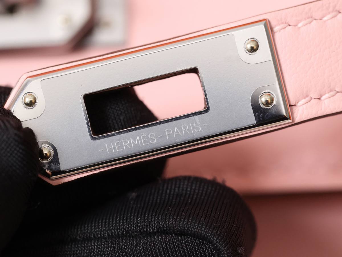 Best Replica Handbags Storehandmade Hermes Dance bag in Swift leather pink (Jan 2026 updated)-အရည်အသွေးအကောင်းဆုံးအတု Louis Vuitton Bag အွန်လိုင်းစတိုး၊ ပုံစံတူဒီဇိုင်နာအိတ် ru Best Replica Handbags Storehandmade Hermes Dance bag in Swift leather pink (Jan 2026 updated)-အရည်အသွေးအကောင်းဆုံးအတု Louis Vuitton Bag အွန်လိုင်းစတိုး၊ ပုံစံတူဒီဇိုင်နာအိတ် ru