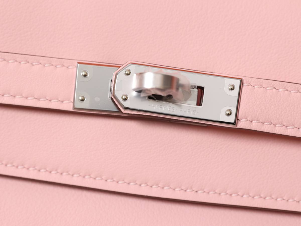 Best Replica Handbags Storehandmade Hermes Dance bag in Swift leather pink (Jan 2026 updated)-အရည်အသွေးအကောင်းဆုံးအတု Louis Vuitton Bag အွန်လိုင်းစတိုး၊ ပုံစံတူဒီဇိုင်နာအိတ် ru Best Replica Handbags Storehandmade Hermes Dance bag in Swift leather pink (Jan 2026 updated)-အရည်အသွေးအကောင်းဆုံးအတု Louis Vuitton Bag အွန်လိုင်းစတိုး၊ ပုံစံတူဒီဇိုင်နာအိတ် ru