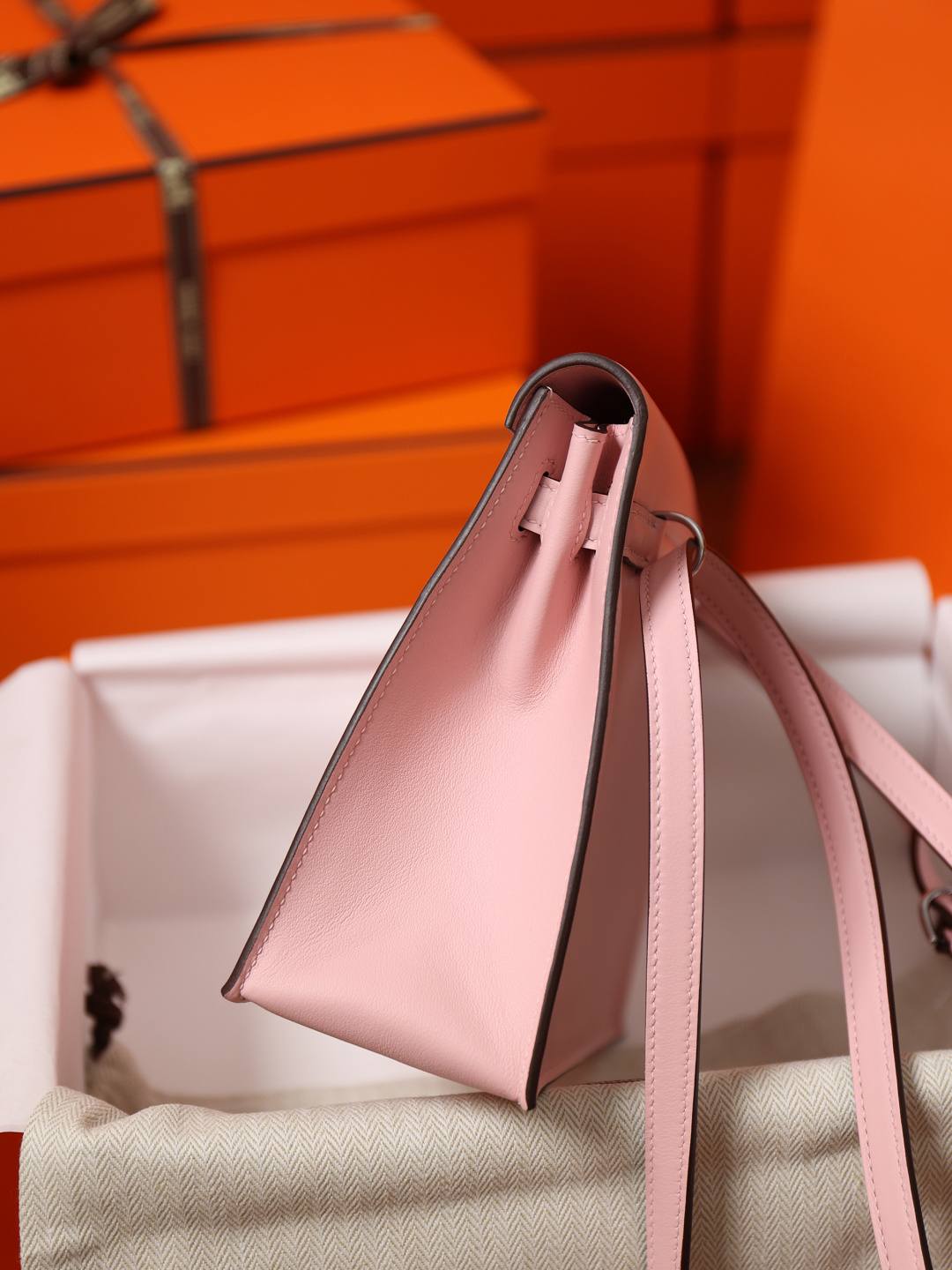 Best Replica Handbags Storehandmade Hermes Dance bag in Swift leather pink (Jan 2026 updated)-အရည်အသွေးအကောင်းဆုံးအတု Louis Vuitton Bag အွန်လိုင်းစတိုး၊ ပုံစံတူဒီဇိုင်နာအိတ် ru Best Replica Handbags Storehandmade Hermes Dance bag in Swift leather pink (Jan 2026 updated)-အရည်အသွေးအကောင်းဆုံးအတု Louis Vuitton Bag အွန်လိုင်းစတိုး၊ ပုံစံတူဒီဇိုင်နာအိတ် ru