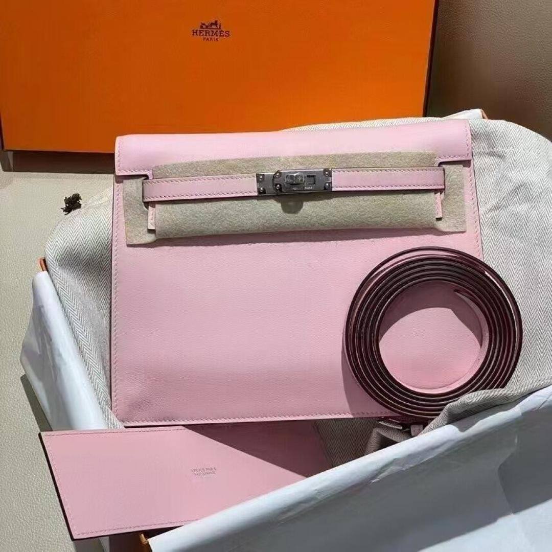 Best Replica Handbags Storehandmade Hermes Dance bag in Swift leather pink (Jan 2026 updated)-အရည်အသွေးအကောင်းဆုံးအတု Louis Vuitton Bag အွန်လိုင်းစတိုး၊ ပုံစံတူဒီဇိုင်နာအိတ် ru Best Replica Handbags Storehandmade Hermes Dance bag in Swift leather pink (Jan 2026 updated)-အရည်အသွေးအကောင်းဆုံးအတု Louis Vuitton Bag အွန်လိုင်းစတိုး၊ ပုံစံတူဒီဇိုင်နာအိတ် ru