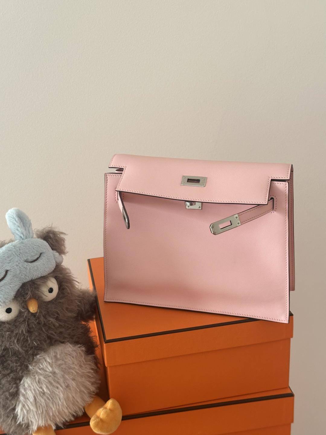 Best Replica Handbags Storehandmade Hermes Dance bag in Swift leather pink (Jan 2026 updated)-အရည်အသွေးအကောင်းဆုံးအတု Louis Vuitton Bag အွန်လိုင်းစတိုး၊ ပုံစံတူဒီဇိုင်နာအိတ် ru Best Replica Handbags Storehandmade Hermes Dance bag in Swift leather pink (Jan 2026 updated)-အရည်အသွေးအကောင်းဆုံးအတု Louis Vuitton Bag အွန်လိုင်းစတိုး၊ ပုံစံတူဒီဇိုင်နာအိတ် ru