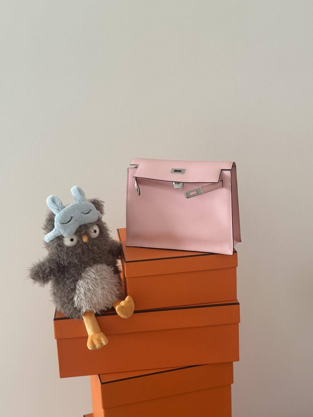 Best Replica Handbags Storehandmade Hermes Dance bag in Swift leather pink (Jan 2026 updated)-အရည်အသွေးအကောင်းဆုံးအတု Louis Vuitton Bag အွန်လိုင်းစတိုး၊ ပုံစံတူဒီဇိုင်နာအိတ် ru Best Replica Handbags Storehandmade Hermes Dance bag in Swift leather pink (Jan 2026 updated)-အရည်အသွေးအကောင်းဆုံးအတု Louis Vuitton Bag အွန်လိုင်းစတိုး၊ ပုံစံတူဒီဇိုင်နာအိတ် ru