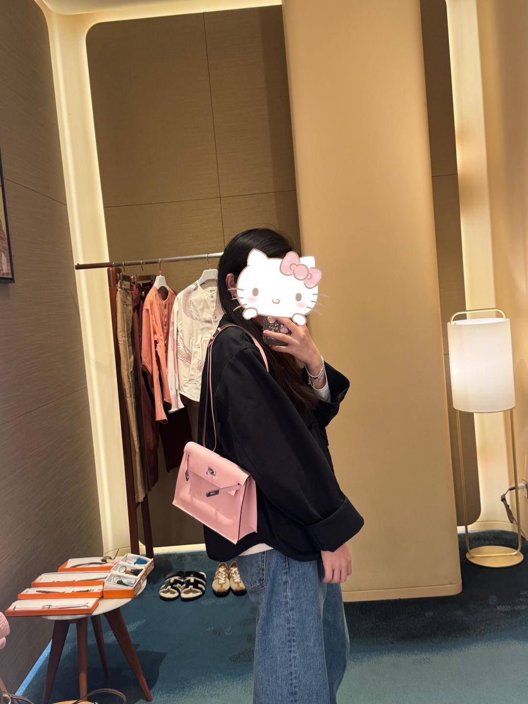 Best Replica Handbags Storehandmade Hermes Dance bag in Swift leather pink (Jan 2026 updated)-အရည်အသွေးအကောင်းဆုံးအတု Louis Vuitton Bag အွန်လိုင်းစတိုး၊ ပုံစံတူဒီဇိုင်နာအိတ် ru Best Replica Handbags Storehandmade Hermes Dance bag in Swift leather pink (Jan 2026 updated)-အရည်အသွေးအကောင်းဆုံးအတု Louis Vuitton Bag အွန်လိုင်းစတိုး၊ ပုံစံတူဒီဇိုင်နာအိတ် ru