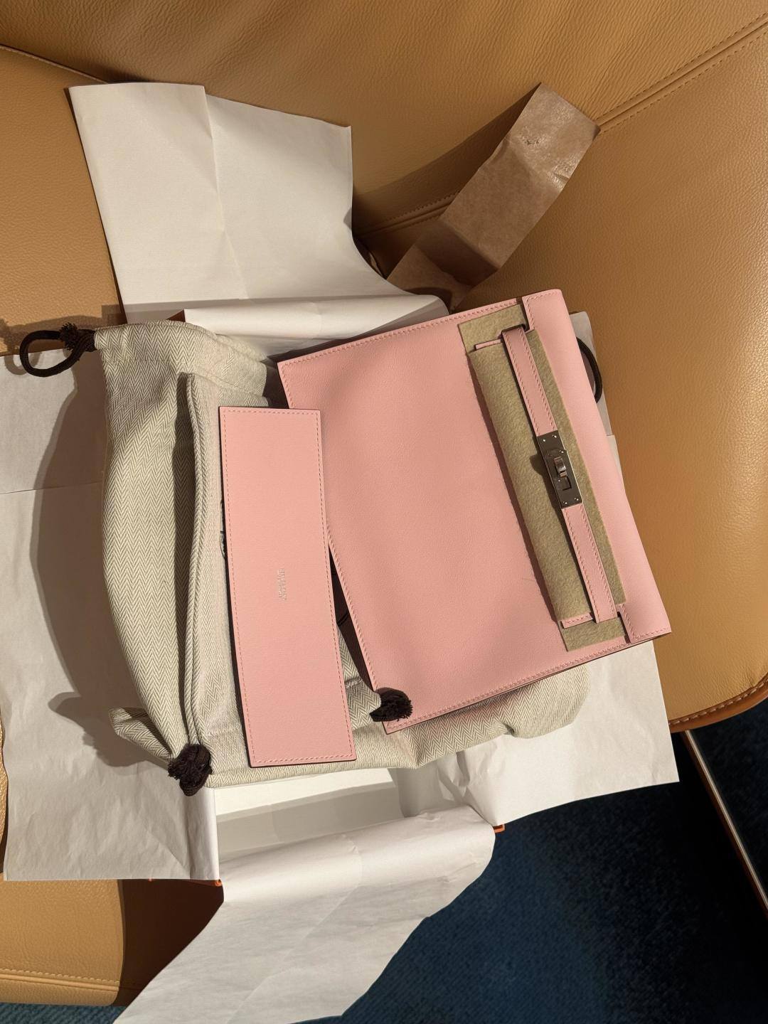 Best Replica Handbags Storehandmade Hermes Dance bag in Swift leather pink (Jan 2026 updated)-အရည်အသွေးအကောင်းဆုံးအတု Louis Vuitton Bag အွန်လိုင်းစတိုး၊ ပုံစံတူဒီဇိုင်နာအိတ် ru Best Replica Handbags Storehandmade Hermes Dance bag in Swift leather pink (Jan 2026 updated)-အရည်အသွေးအကောင်းဆုံးအတု Louis Vuitton Bag အွန်လိုင်းစတိုး၊ ပုံစံတူဒီဇိုင်နာအိတ် ru