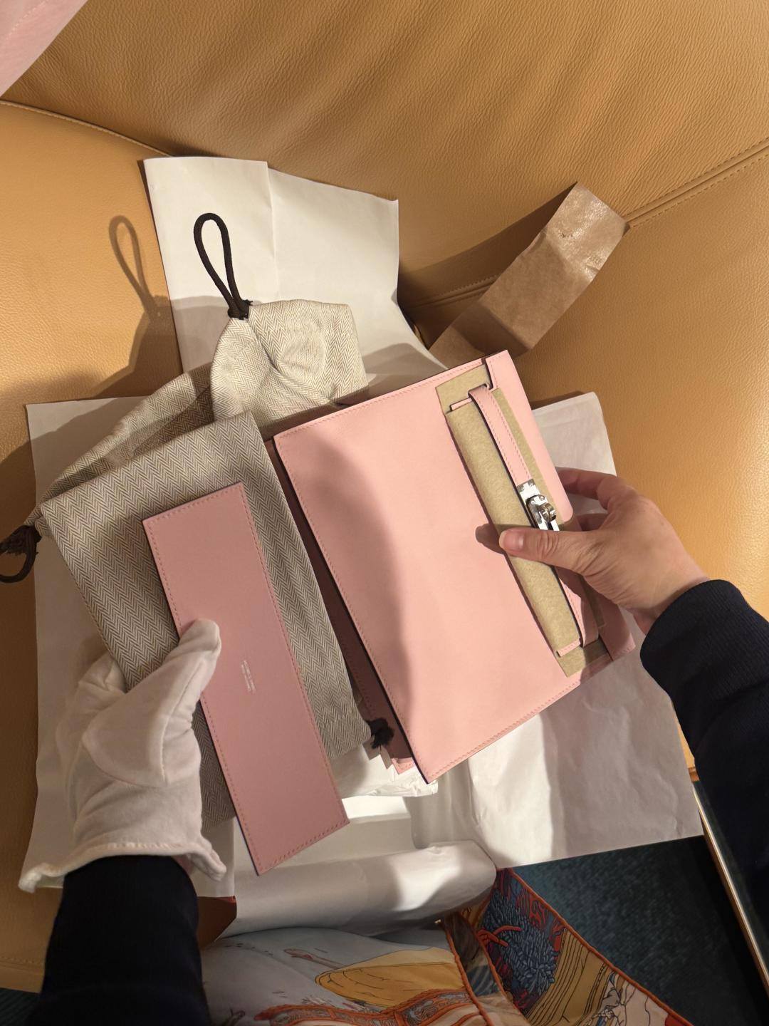 Best Replica Handbags Storehandmade Hermes Dance bag in Swift leather pink (Jan 2026 updated)-အရည်အသွေးအကောင်းဆုံးအတု Louis Vuitton Bag အွန်လိုင်းစတိုး၊ ပုံစံတူဒီဇိုင်နာအိတ် ru Best Replica Handbags Storehandmade Hermes Dance bag in Swift leather pink (Jan 2026 updated)-အရည်အသွေးအကောင်းဆုံးအတု Louis Vuitton Bag အွန်လိုင်းစတိုး၊ ပုံစံတူဒီဇိုင်နာအိတ် ru