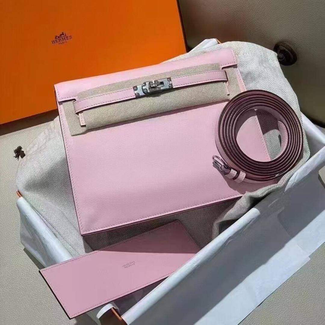 Best Replica Handbags Storehandmade Hermes Dance bag in Swift leather pink (Jan 2026 updated)-အရည်အသွေးအကောင်းဆုံးအတု Louis Vuitton Bag အွန်လိုင်းစတိုး၊ ပုံစံတူဒီဇိုင်နာအိတ် ru Best Replica Handbags Storehandmade Hermes Dance bag in Swift leather pink (Jan 2026 updated)-အရည်အသွေးအကောင်းဆုံးအတု Louis Vuitton Bag အွန်လိုင်းစတိုး၊ ပုံစံတူဒီဇိုင်နာအိတ် ru