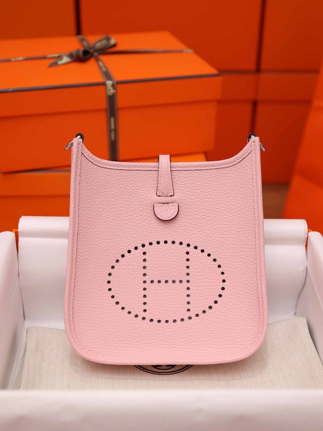 Best Replica Handbags Storehandmade Hermes Evelyne 19 bag in togo pink (Jan 2026 updated)-အရည်အသွေးအကောင်းဆုံးအတု Louis Vuitton Bag အွန်လိုင်းစတိုး၊ ပုံစံတူဒီဇိုင်နာအိတ် ru Best Replica Handbags Storehandmade Hermes Evelyne 19 bag in togo pink (Jan 2026 updated)-အရည်အသွေးအကောင်းဆုံးအတု Louis Vuitton Bag အွန်လိုင်းစတိုး၊ ပုံစံတူဒီဇိုင်နာအိတ် ru
