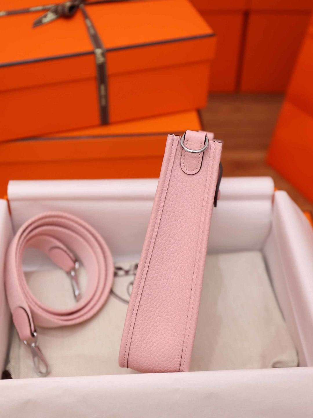 Best Replica Handbags Storehandmade Hermes Evelyne 19 bag in togo pink (Jan 2026 updated)-အရည်အသွေးအကောင်းဆုံးအတု Louis Vuitton Bag အွန်လိုင်းစတိုး၊ ပုံစံတူဒီဇိုင်နာအိတ် ru Best Replica Handbags Storehandmade Hermes Evelyne 19 bag in togo pink (Jan 2026 updated)-အရည်အသွေးအကောင်းဆုံးအတု Louis Vuitton Bag အွန်လိုင်းစတိုး၊ ပုံစံတူဒီဇိုင်နာအိတ် ru