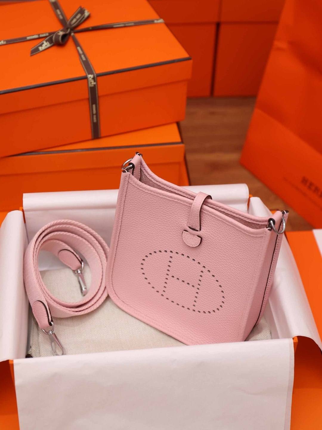 Best Replica Handbags Storehandmade Hermes Evelyne 19 bag in togo pink (Jan 2026 updated)-အရည်အသွေးအကောင်းဆုံးအတု Louis Vuitton Bag အွန်လိုင်းစတိုး၊ ပုံစံတူဒီဇိုင်နာအိတ် ru Best Replica Handbags Storehandmade Hermes Evelyne 19 bag in togo pink (Jan 2026 updated)-အရည်အသွေးအကောင်းဆုံးအတု Louis Vuitton Bag အွန်လိုင်းစတိုး၊ ပုံစံတူဒီဇိုင်နာအိတ် ru