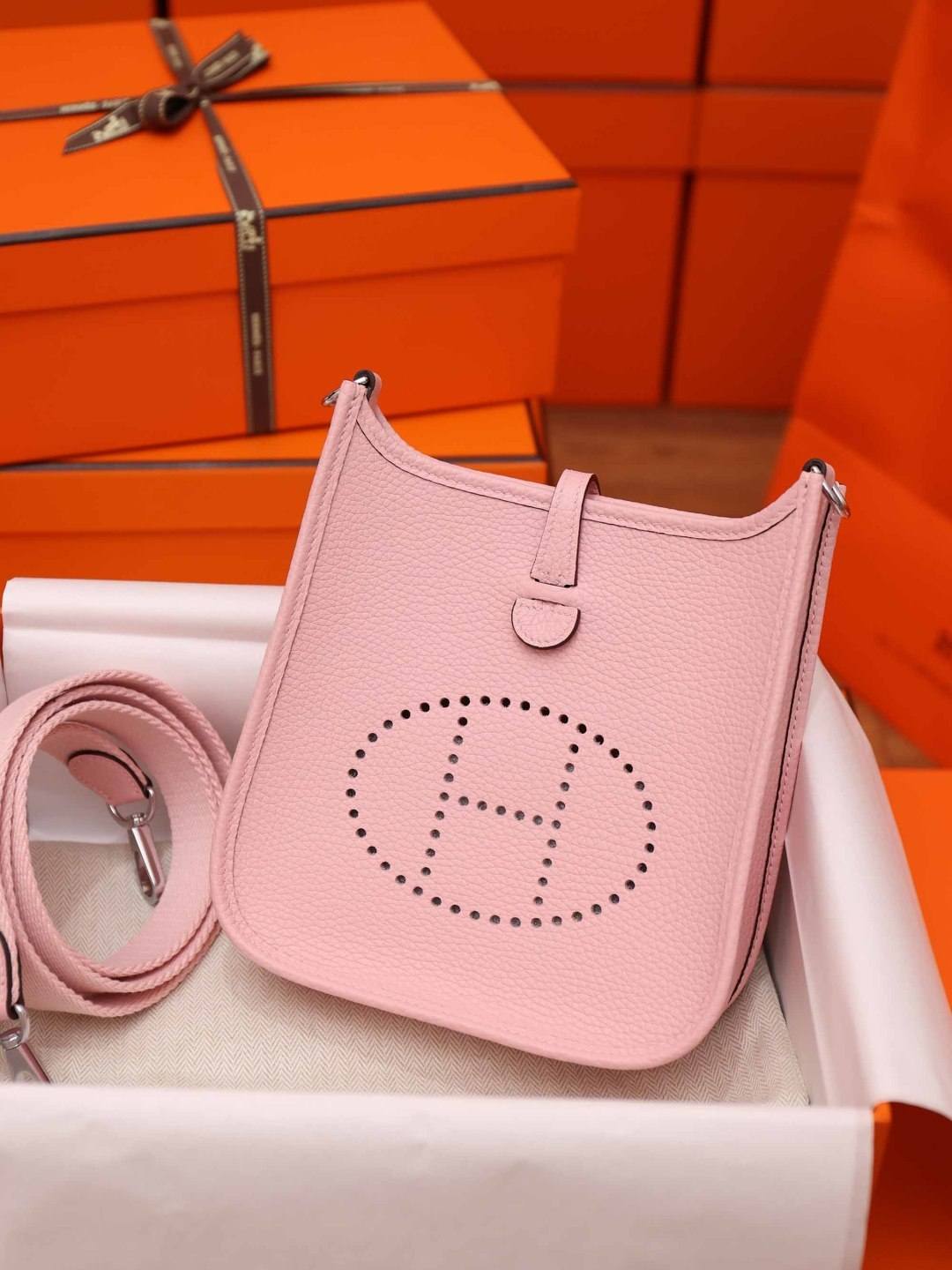Best Replica Handbags Storehandmade Hermes Evelyne 19 bag in togo pink (Jan 2026 updated)-အရည်အသွေးအကောင်းဆုံးအတု Louis Vuitton Bag အွန်လိုင်းစတိုး၊ ပုံစံတူဒီဇိုင်နာအိတ် ru Best Replica Handbags Storehandmade Hermes Evelyne 19 bag in togo pink (Jan 2026 updated)-အရည်အသွေးအကောင်းဆုံးအတု Louis Vuitton Bag အွန်လိုင်းစတိုး၊ ပုံစံတူဒီဇိုင်နာအိတ် ru