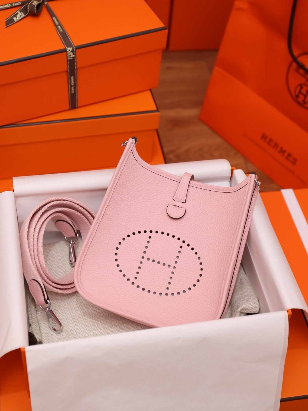 Best Replica Handbags Storehandmade Hermes Evelyne 19 bag in togo pink (Jan 2026 updated)-အရည်အသွေးအကောင်းဆုံးအတု Louis Vuitton Bag အွန်လိုင်းစတိုး၊ ပုံစံတူဒီဇိုင်နာအိတ် ru Best Replica Handbags Storehandmade Hermes Evelyne 19 bag in togo pink (Jan 2026 updated)-အရည်အသွေးအကောင်းဆုံးအတု Louis Vuitton Bag အွန်လိုင်းစတိုး၊ ပုံစံတူဒီဇိုင်နာအိတ် ru