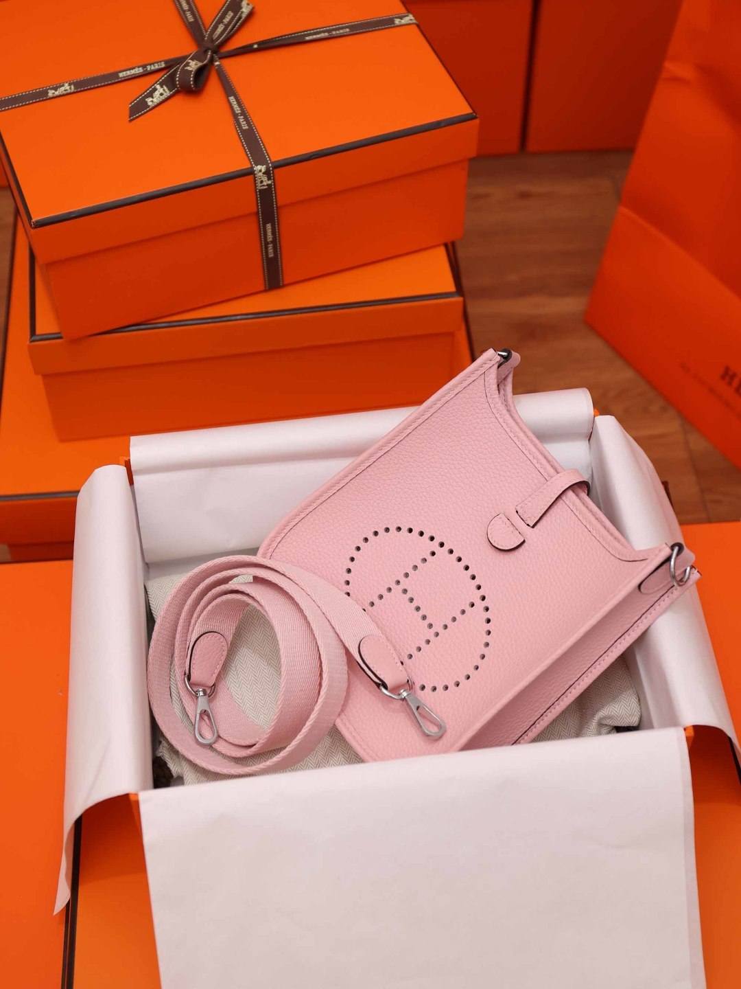 Best Replica Handbags Storehandmade Hermes Evelyne 19 bag in togo pink (Jan 2026 updated)-အရည်အသွေးအကောင်းဆုံးအတု Louis Vuitton Bag အွန်လိုင်းစတိုး၊ ပုံစံတူဒီဇိုင်နာအိတ် ru Best Replica Handbags Storehandmade Hermes Evelyne 19 bag in togo pink (Jan 2026 updated)-အရည်အသွေးအကောင်းဆုံးအတု Louis Vuitton Bag အွန်လိုင်းစတိုး၊ ပုံစံတူဒီဇိုင်နာအိတ် ru