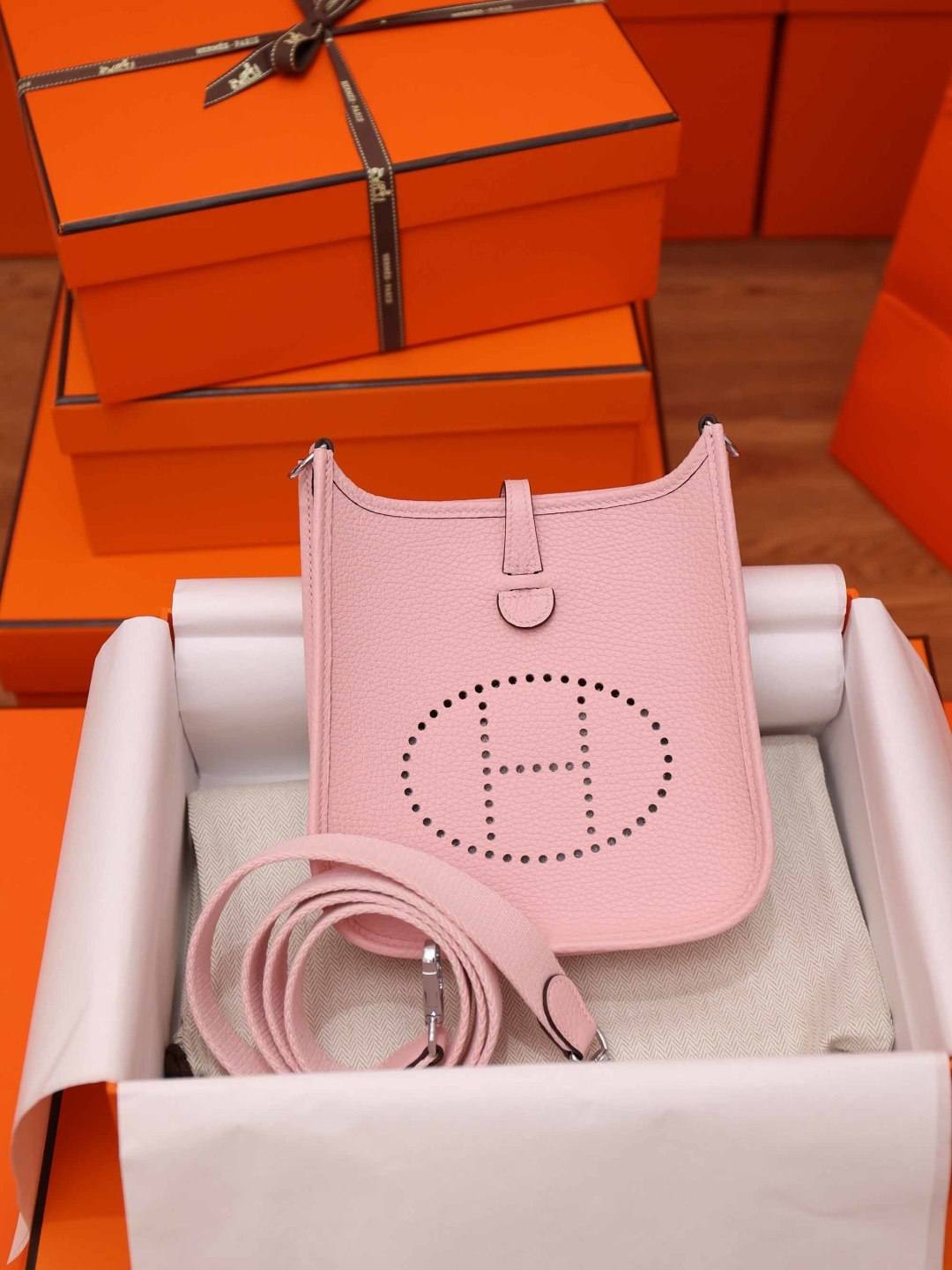 Best Replica Handbags Storehandmade Hermes Evelyne 19 bag in togo pink (Jan 2026 updated)-အရည်အသွေးအကောင်းဆုံးအတု Louis Vuitton Bag အွန်လိုင်းစတိုး၊ ပုံစံတူဒီဇိုင်နာအိတ် ru Best Replica Handbags Storehandmade Hermes Evelyne 19 bag in togo pink (Jan 2026 updated)-အရည်အသွေးအကောင်းဆုံးအတု Louis Vuitton Bag အွန်လိုင်းစတိုး၊ ပုံစံတူဒီဇိုင်နာအိတ် ru