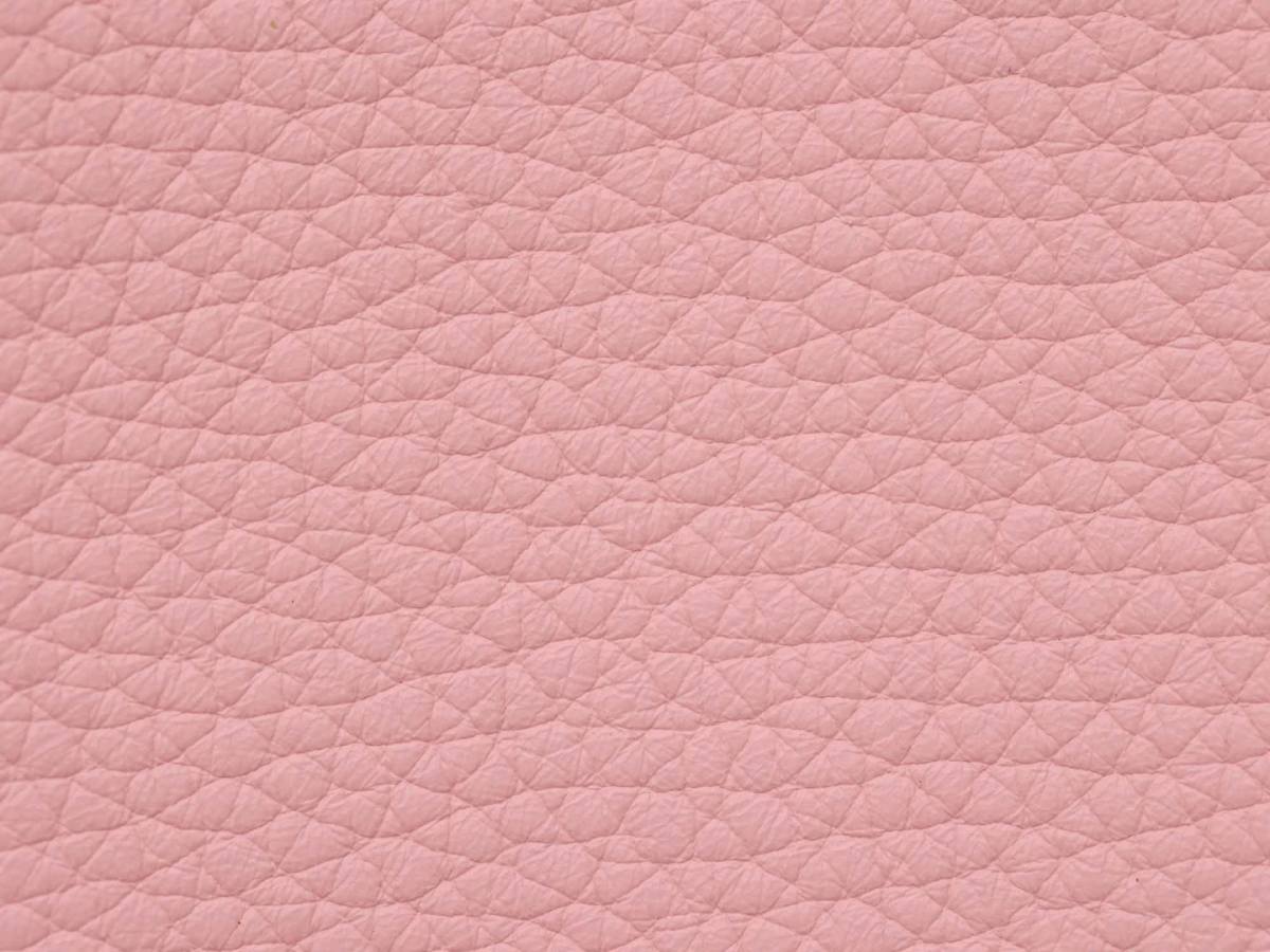 Best Replica Handbags Storehandmade Hermes Evelyne 19 bag in togo pink (Jan 2026 updated)-အရည်အသွေးအကောင်းဆုံးအတု Louis Vuitton Bag အွန်လိုင်းစတိုး၊ ပုံစံတူဒီဇိုင်နာအိတ် ru Best Replica Handbags Storehandmade Hermes Evelyne 19 bag in togo pink (Jan 2026 updated)-အရည်အသွေးအကောင်းဆုံးအတု Louis Vuitton Bag အွန်လိုင်းစတိုး၊ ပုံစံတူဒီဇိုင်နာအိတ် ru