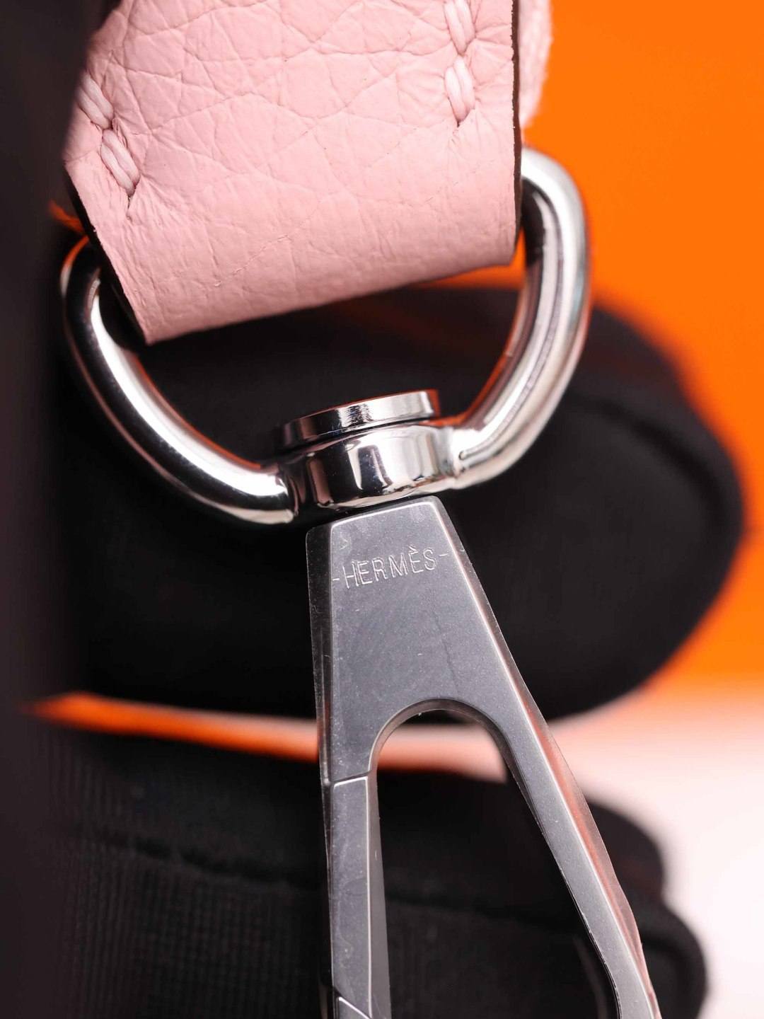 Best Replica Handbags Storehandmade Hermes Evelyne 19 bag in togo pink (Jan 2026 updated)-အရည်အသွေးအကောင်းဆုံးအတု Louis Vuitton Bag အွန်လိုင်းစတိုး၊ ပုံစံတူဒီဇိုင်နာအိတ် ru Best Replica Handbags Storehandmade Hermes Evelyne 19 bag in togo pink (Jan 2026 updated)-အရည်အသွေးအကောင်းဆုံးအတု Louis Vuitton Bag အွန်လိုင်းစတိုး၊ ပုံစံတူဒီဇိုင်နာအိတ် ru