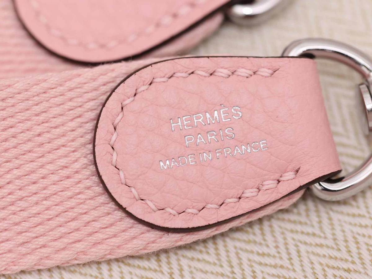 Best Replica Handbags Storehandmade Hermes Evelyne 19 bag in togo pink (Jan 2026 updated)-အရည်အသွေးအကောင်းဆုံးအတု Louis Vuitton Bag အွန်လိုင်းစတိုး၊ ပုံစံတူဒီဇိုင်နာအိတ် ru Best Replica Handbags Storehandmade Hermes Evelyne 19 bag in togo pink (Jan 2026 updated)-အရည်အသွေးအကောင်းဆုံးအတု Louis Vuitton Bag အွန်လိုင်းစတိုး၊ ပုံစံတူဒီဇိုင်နာအိတ် ru