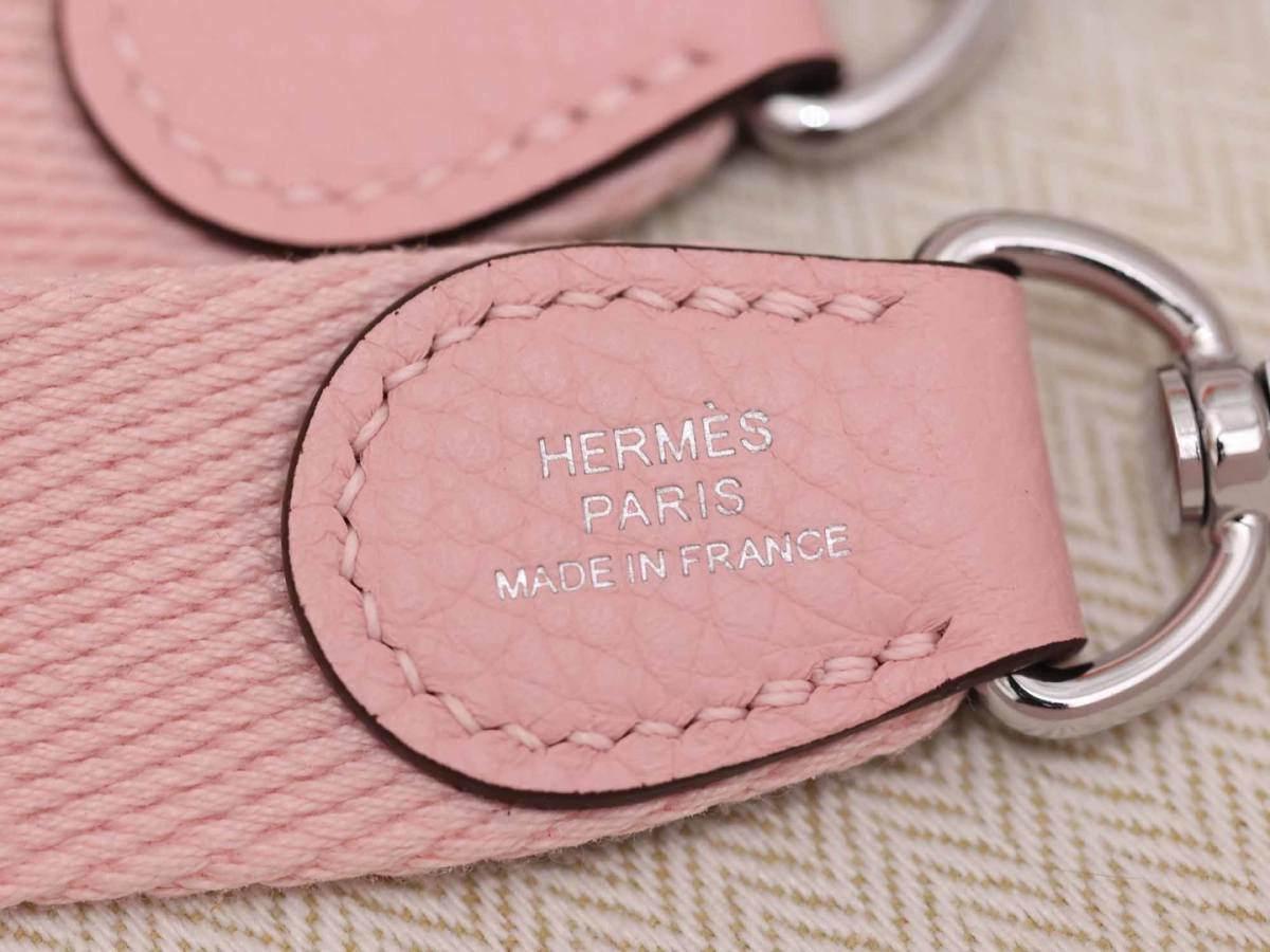 Best Replica Handbags Storehandmade Hermes Evelyne 19 bag in togo pink (Jan 2026 updated)-အရည်အသွေးအကောင်းဆုံးအတု Louis Vuitton Bag အွန်လိုင်းစတိုး၊ ပုံစံတူဒီဇိုင်နာအိတ် ru Best Replica Handbags Storehandmade Hermes Evelyne 19 bag in togo pink (Jan 2026 updated)-အရည်အသွေးအကောင်းဆုံးအတု Louis Vuitton Bag အွန်လိုင်းစတိုး၊ ပုံစံတူဒီဇိုင်နာအိတ် ru