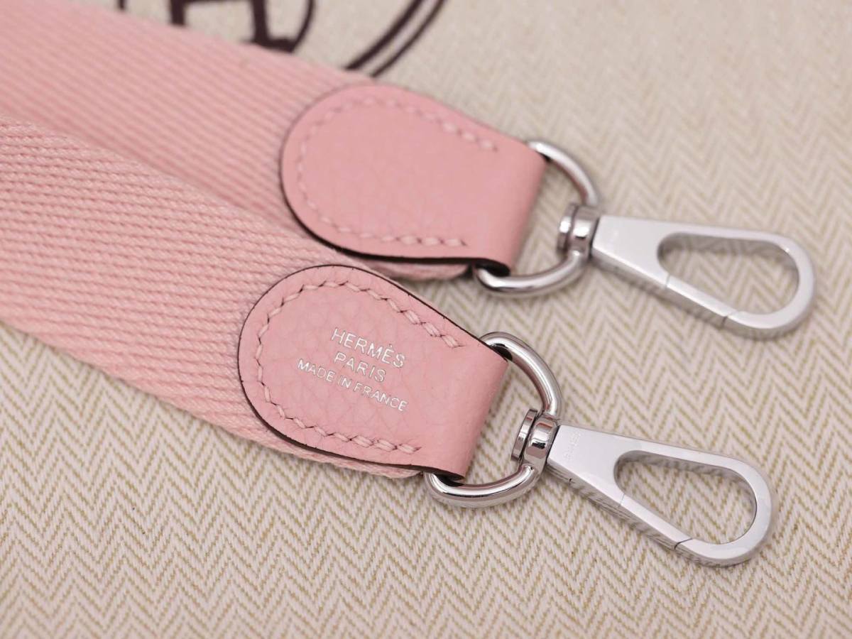 Best Replica Handbags Storehandmade Hermes Evelyne 19 bag in togo pink (Jan 2026 updated)-အရည်အသွေးအကောင်းဆုံးအတု Louis Vuitton Bag အွန်လိုင်းစတိုး၊ ပုံစံတူဒီဇိုင်နာအိတ် ru Best Replica Handbags Storehandmade Hermes Evelyne 19 bag in togo pink (Jan 2026 updated)-အရည်အသွေးအကောင်းဆုံးအတု Louis Vuitton Bag အွန်လိုင်းစတိုး၊ ပုံစံတူဒီဇိုင်နာအိတ် ru
