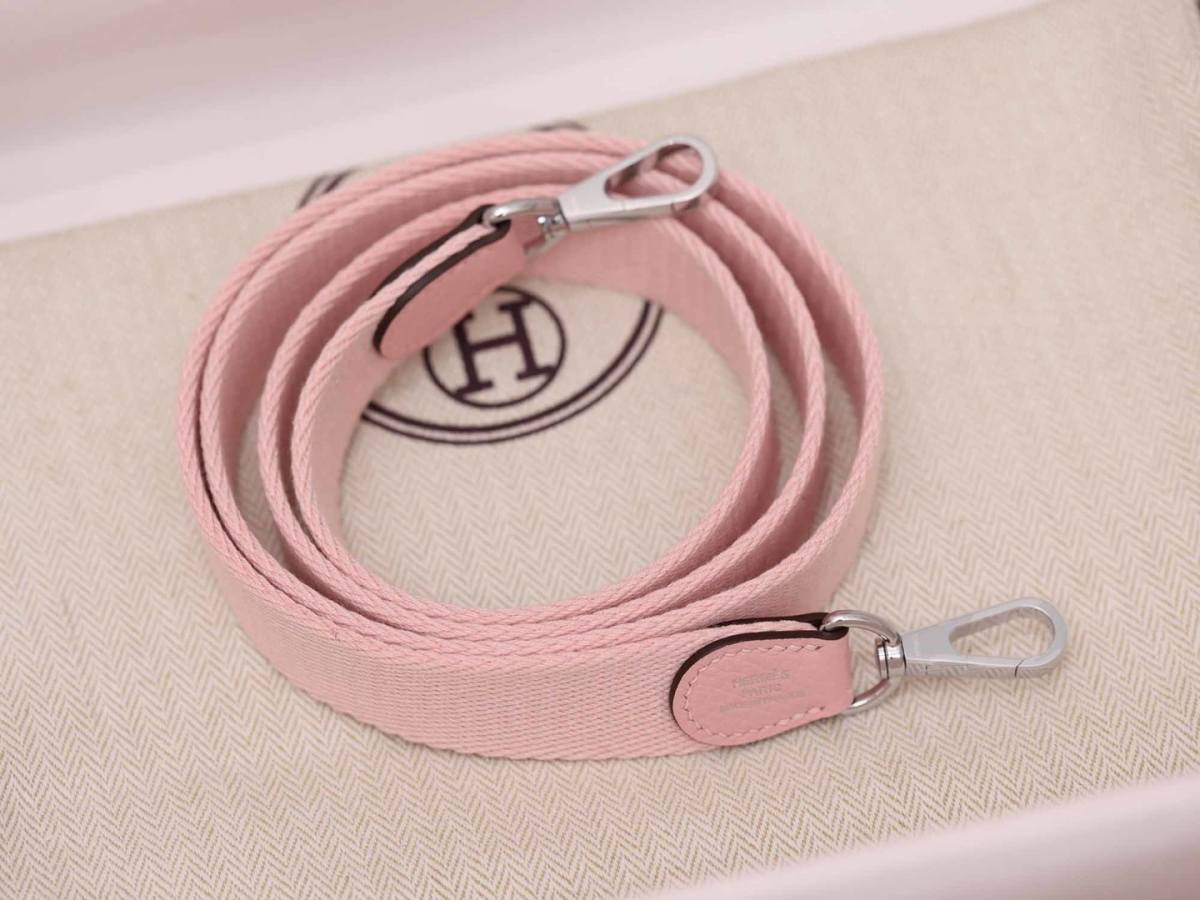 Best Replica Handbags Storehandmade Hermes Evelyne 19 bag in togo pink (Jan 2026 updated)-အရည်အသွေးအကောင်းဆုံးအတု Louis Vuitton Bag အွန်လိုင်းစတိုး၊ ပုံစံတူဒီဇိုင်နာအိတ် ru Best Replica Handbags Storehandmade Hermes Evelyne 19 bag in togo pink (Jan 2026 updated)-အရည်အသွေးအကောင်းဆုံးအတု Louis Vuitton Bag အွန်လိုင်းစတိုး၊ ပုံစံတူဒီဇိုင်နာအိတ် ru