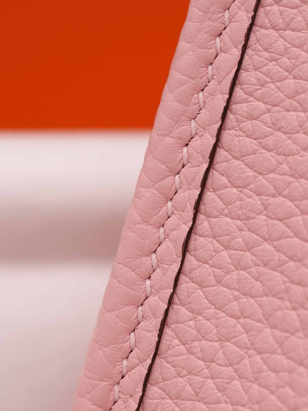 Best Replica Handbags Storehandmade Hermes Evelyne 19 bag in togo pink (Jan 2026 updated)-အရည်အသွေးအကောင်းဆုံးအတု Louis Vuitton Bag အွန်လိုင်းစတိုး၊ ပုံစံတူဒီဇိုင်နာအိတ် ru Best Replica Handbags Storehandmade Hermes Evelyne 19 bag in togo pink (Jan 2026 updated)-အရည်အသွေးအကောင်းဆုံးအတု Louis Vuitton Bag အွန်လိုင်းစတိုး၊ ပုံစံတူဒီဇိုင်နာအိတ် ru