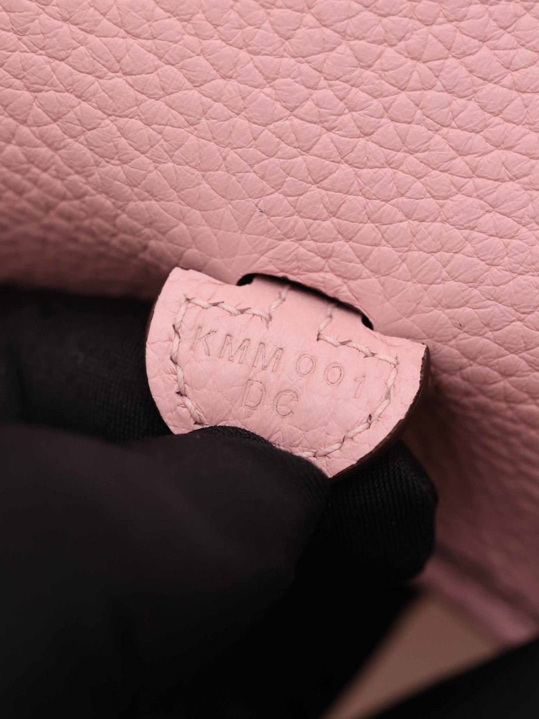 Best Replica Handbags Storehandmade Hermes Evelyne 19 bag in togo pink (Jan 2026 updated)-အရည်အသွေးအကောင်းဆုံးအတု Louis Vuitton Bag အွန်လိုင်းစတိုး၊ ပုံစံတူဒီဇိုင်နာအိတ် ru Best Replica Handbags Storehandmade Hermes Evelyne 19 bag in togo pink (Jan 2026 updated)-အရည်အသွေးအကောင်းဆုံးအတု Louis Vuitton Bag အွန်လိုင်းစတိုး၊ ပုံစံတူဒီဇိုင်နာအိတ် ru