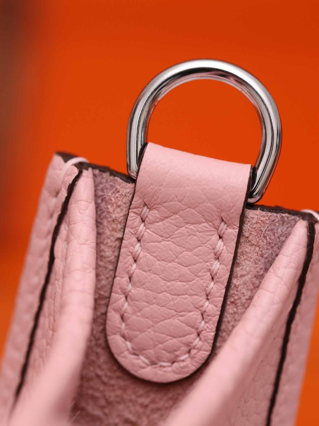 Best Replica Handbags Storehandmade Hermes Evelyne 19 bag in togo pink (Jan 2026 updated)-အရည်အသွေးအကောင်းဆုံးအတု Louis Vuitton Bag အွန်လိုင်းစတိုး၊ ပုံစံတူဒီဇိုင်နာအိတ် ru Best Replica Handbags Storehandmade Hermes Evelyne 19 bag in togo pink (Jan 2026 updated)-အရည်အသွေးအကောင်းဆုံးအတု Louis Vuitton Bag အွန်လိုင်းစတိုး၊ ပုံစံတူဒီဇိုင်နာအိတ် ru