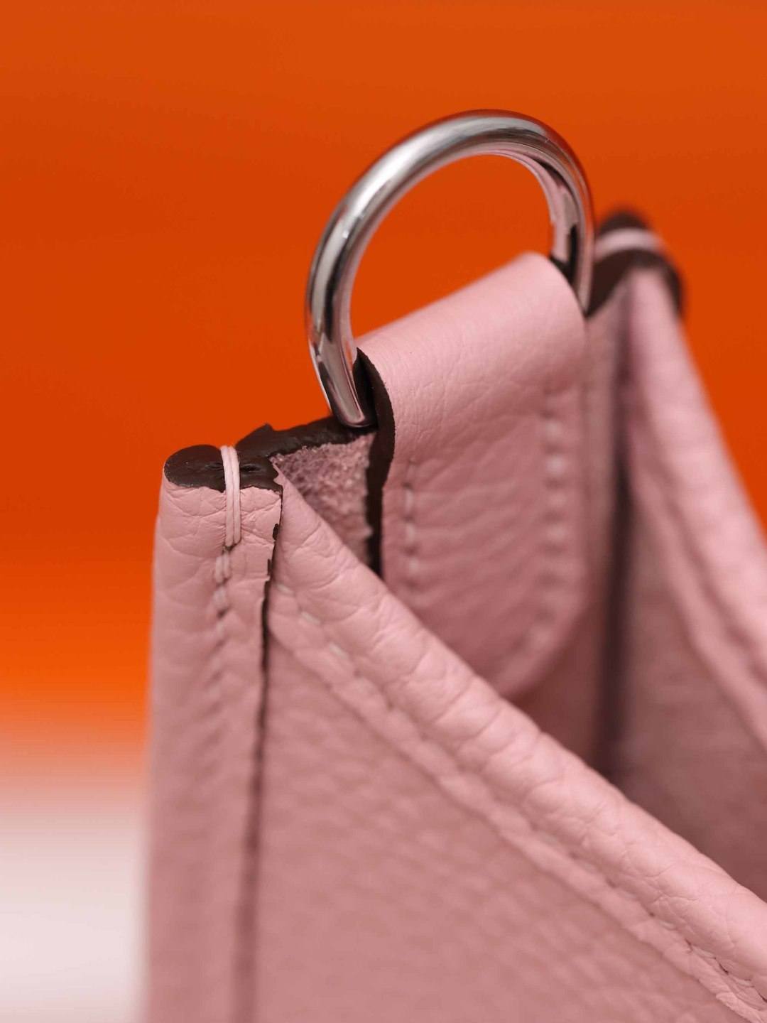 Best Replica Handbags Storehandmade Hermes Evelyne 19 bag in togo pink (Jan 2026 updated)-အရည်အသွေးအကောင်းဆုံးအတု Louis Vuitton Bag အွန်လိုင်းစတိုး၊ ပုံစံတူဒီဇိုင်နာအိတ် ru Best Replica Handbags Storehandmade Hermes Evelyne 19 bag in togo pink (Jan 2026 updated)-အရည်အသွေးအကောင်းဆုံးအတု Louis Vuitton Bag အွန်လိုင်းစတိုး၊ ပုံစံတူဒီဇိုင်နာအိတ် ru
