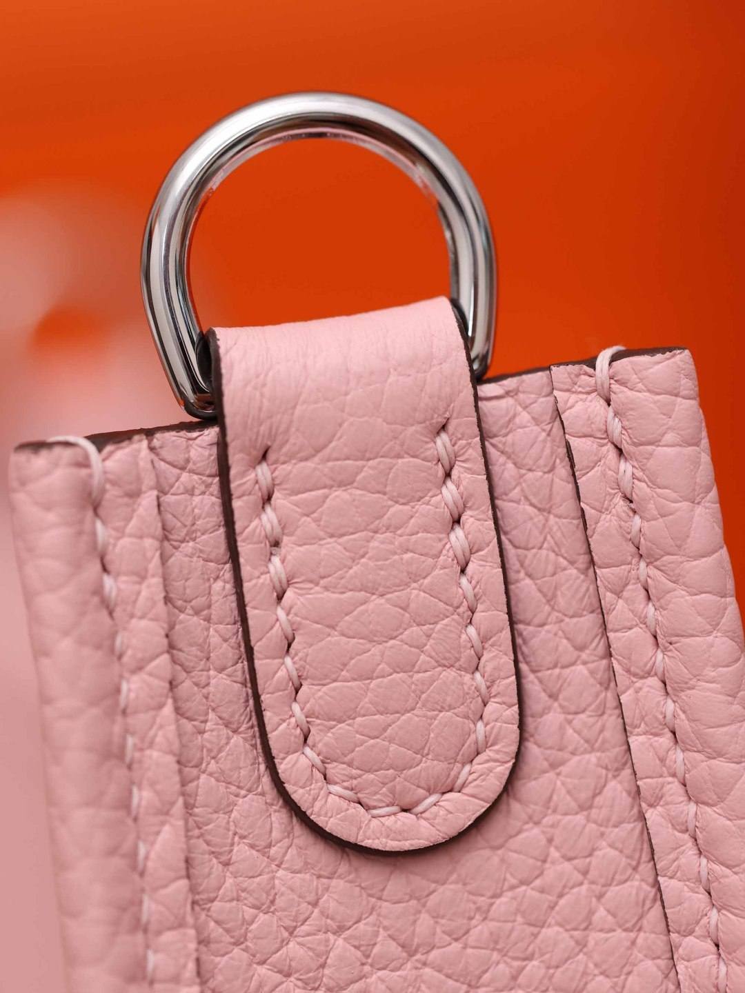 Best Replica Handbags Storehandmade Hermes Evelyne 19 bag in togo pink (Jan 2026 updated)-အရည်အသွေးအကောင်းဆုံးအတု Louis Vuitton Bag အွန်လိုင်းစတိုး၊ ပုံစံတူဒီဇိုင်နာအိတ် ru Best Replica Handbags Storehandmade Hermes Evelyne 19 bag in togo pink (Jan 2026 updated)-အရည်အသွေးအကောင်းဆုံးအတု Louis Vuitton Bag အွန်လိုင်းစတိုး၊ ပုံစံတူဒီဇိုင်နာအိတ် ru