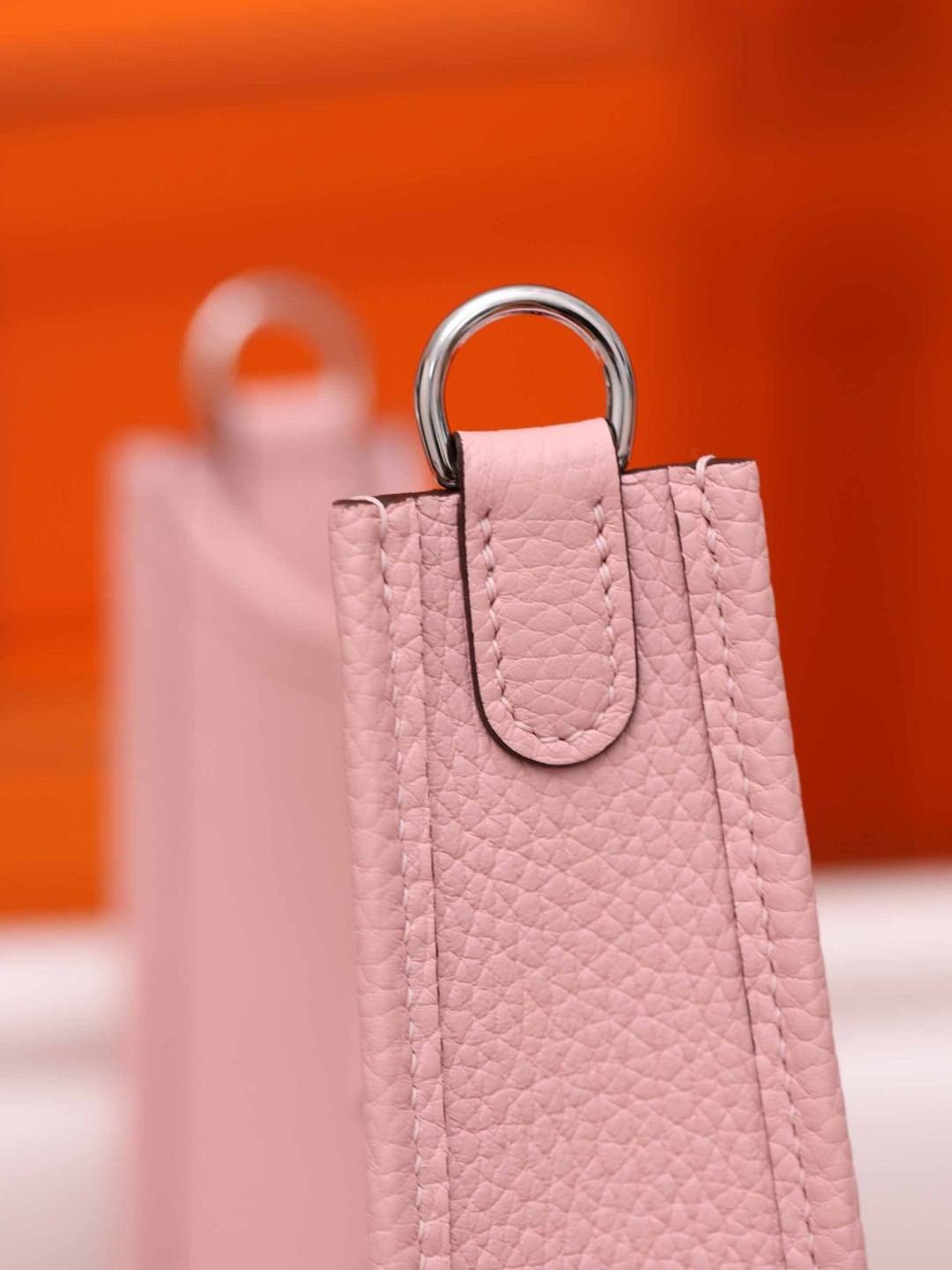 Best Replica Handbags Storehandmade Hermes Evelyne 19 bag in togo pink (Jan 2026 updated)-အရည်အသွေးအကောင်းဆုံးအတု Louis Vuitton Bag အွန်လိုင်းစတိုး၊ ပုံစံတူဒီဇိုင်နာအိတ် ru Best Replica Handbags Storehandmade Hermes Evelyne 19 bag in togo pink (Jan 2026 updated)-အရည်အသွေးအကောင်းဆုံးအတု Louis Vuitton Bag အွန်လိုင်းစတိုး၊ ပုံစံတူဒီဇိုင်နာအိတ် ru
