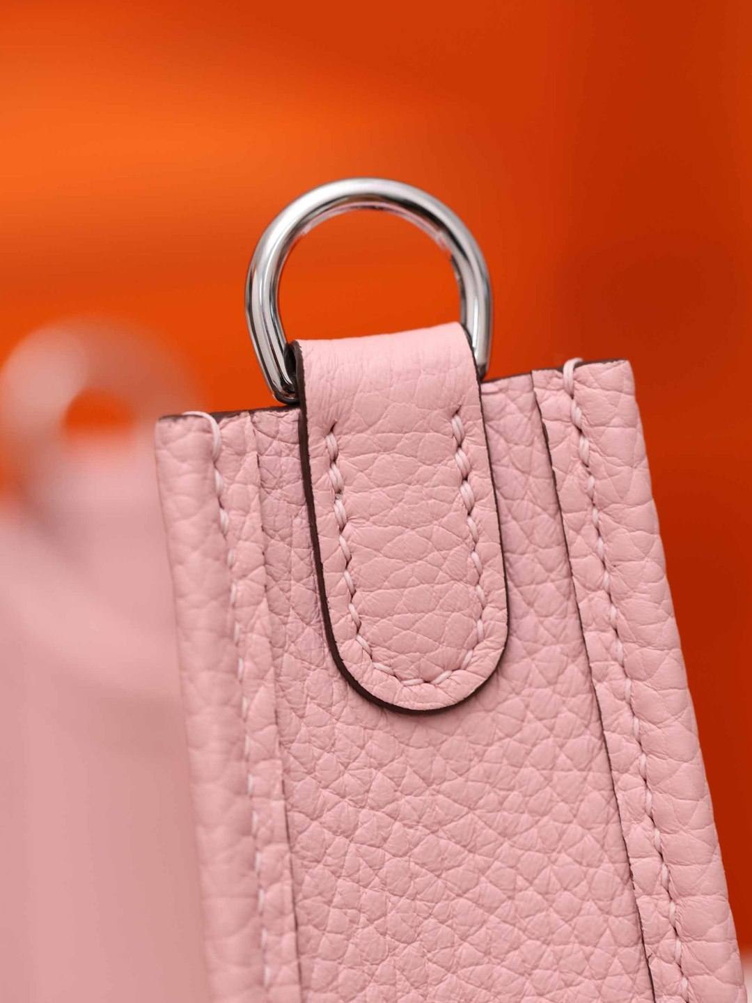 Best Replica Handbags Storehandmade Hermes Evelyne 19 bag in togo pink (Jan 2026 updated)-အရည်အသွေးအကောင်းဆုံးအတု Louis Vuitton Bag အွန်လိုင်းစတိုး၊ ပုံစံတူဒီဇိုင်နာအိတ် ru Best Replica Handbags Storehandmade Hermes Evelyne 19 bag in togo pink (Jan 2026 updated)-အရည်အသွေးအကောင်းဆုံးအတု Louis Vuitton Bag အွန်လိုင်းစတိုး၊ ပုံစံတူဒီဇိုင်နာအိတ် ru