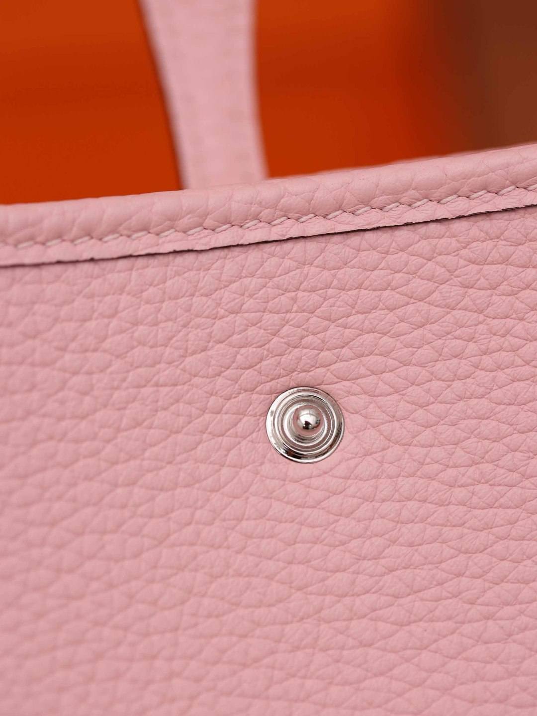 Best Replica Handbags Storehandmade Hermes Evelyne 19 bag in togo pink (Jan 2026 updated)-အရည်အသွေးအကောင်းဆုံးအတု Louis Vuitton Bag အွန်လိုင်းစတိုး၊ ပုံစံတူဒီဇိုင်နာအိတ် ru Best Replica Handbags Storehandmade Hermes Evelyne 19 bag in togo pink (Jan 2026 updated)-အရည်အသွေးအကောင်းဆုံးအတု Louis Vuitton Bag အွန်လိုင်းစတိုး၊ ပုံစံတူဒီဇိုင်နာအိတ် ru