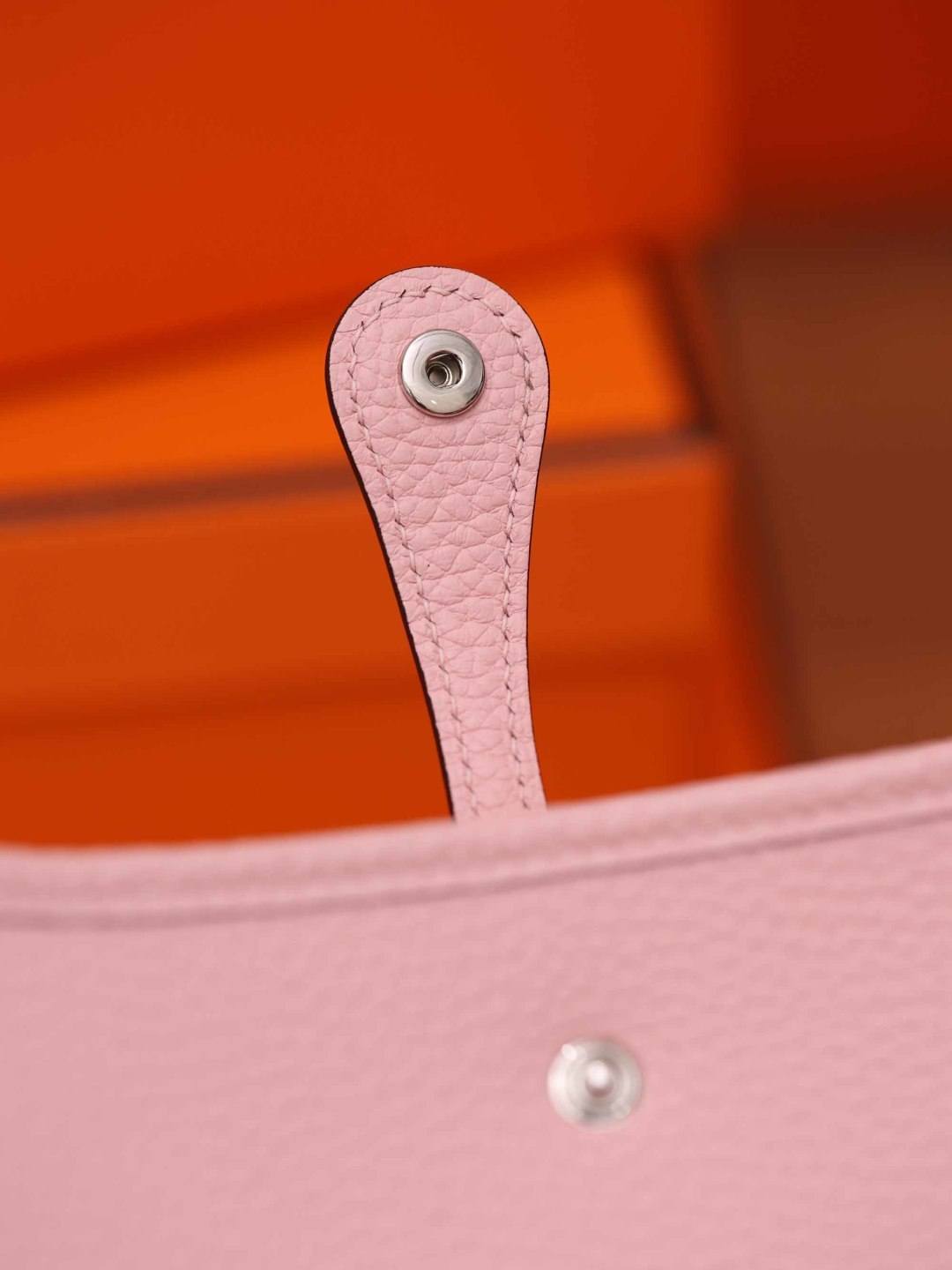 Best Replica Handbags Storehandmade Hermes Evelyne 19 bag in togo pink (Jan 2026 updated)-အရည်အသွေးအကောင်းဆုံးအတု Louis Vuitton Bag အွန်လိုင်းစတိုး၊ ပုံစံတူဒီဇိုင်နာအိတ် ru Best Replica Handbags Storehandmade Hermes Evelyne 19 bag in togo pink (Jan 2026 updated)-အရည်အသွေးအကောင်းဆုံးအတု Louis Vuitton Bag အွန်လိုင်းစတိုး၊ ပုံစံတူဒီဇိုင်နာအိတ် ru