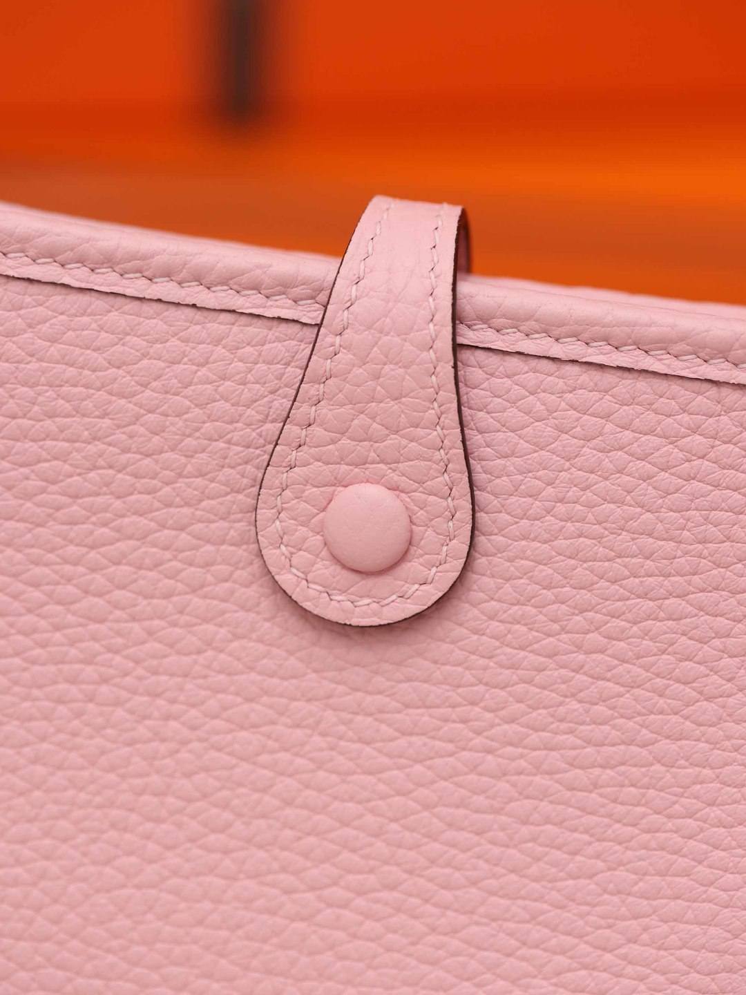Best Replica Handbags Storehandmade Hermes Evelyne 19 bag in togo pink (Jan 2026 updated)-အရည်အသွေးအကောင်းဆုံးအတု Louis Vuitton Bag အွန်လိုင်းစတိုး၊ ပုံစံတူဒီဇိုင်နာအိတ် ru Best Replica Handbags Storehandmade Hermes Evelyne 19 bag in togo pink (Jan 2026 updated)-အရည်အသွေးအကောင်းဆုံးအတု Louis Vuitton Bag အွန်လိုင်းစတိုး၊ ပုံစံတူဒီဇိုင်နာအိတ် ru