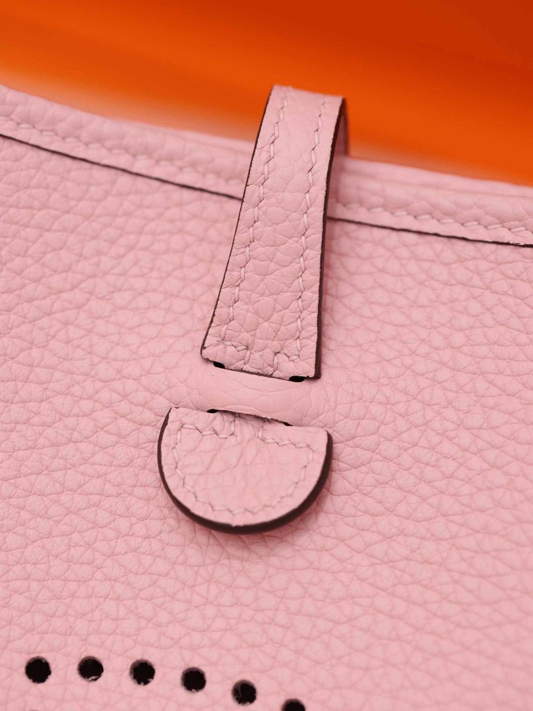 Best Replica Handbags Storehandmade Hermes Evelyne 19 bag in togo pink (Jan 2026 updated)-အရည်အသွေးအကောင်းဆုံးအတု Louis Vuitton Bag အွန်လိုင်းစတိုး၊ ပုံစံတူဒီဇိုင်နာအိတ် ru Best Replica Handbags Storehandmade Hermes Evelyne 19 bag in togo pink (Jan 2026 updated)-အရည်အသွေးအကောင်းဆုံးအတု Louis Vuitton Bag အွန်လိုင်းစတိုး၊ ပုံစံတူဒီဇိုင်နာအိတ် ru