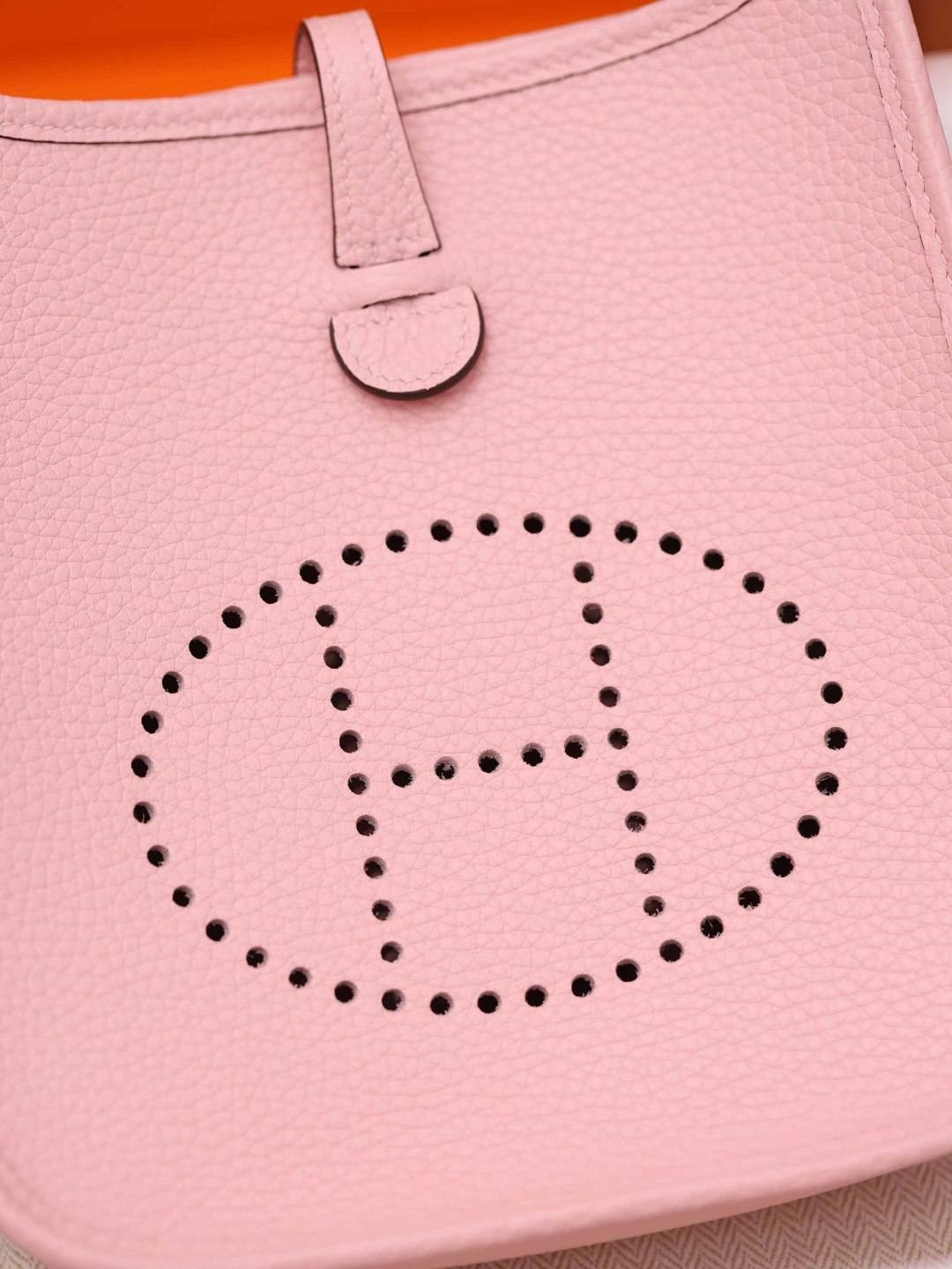 Best Replica Handbags Storehandmade Hermes Evelyne 19 bag in togo pink (Jan 2026 updated)-အရည်အသွေးအကောင်းဆုံးအတု Louis Vuitton Bag အွန်လိုင်းစတိုး၊ ပုံစံတူဒီဇိုင်နာအိတ် ru Best Replica Handbags Storehandmade Hermes Evelyne 19 bag in togo pink (Jan 2026 updated)-အရည်အသွေးအကောင်းဆုံးအတု Louis Vuitton Bag အွန်လိုင်းစတိုး၊ ပုံစံတူဒီဇိုင်နာအိတ် ru