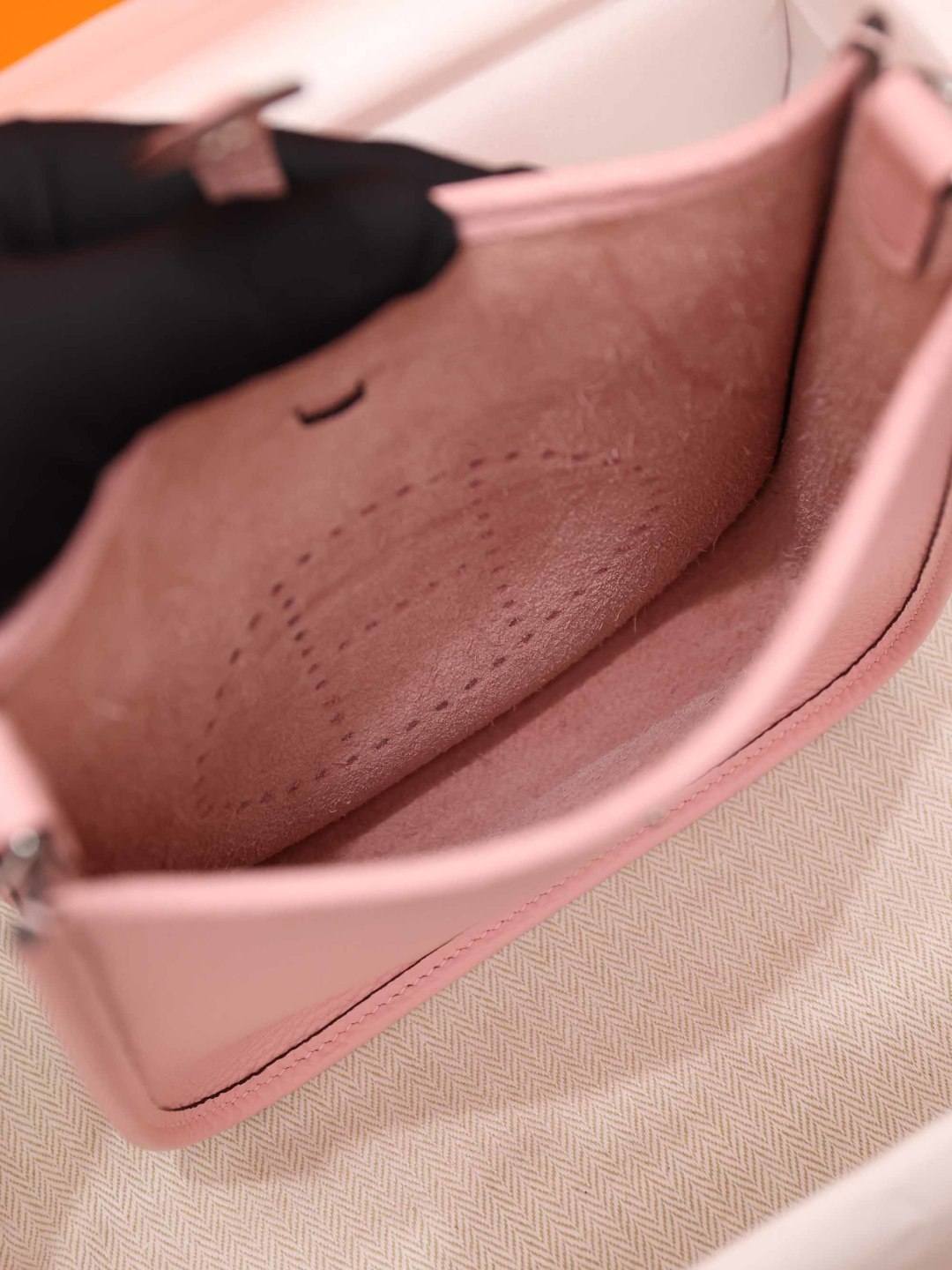 Best Replica Handbags Storehandmade Hermes Evelyne 19 bag in togo pink (Jan 2026 updated)-အရည်အသွေးအကောင်းဆုံးအတု Louis Vuitton Bag အွန်လိုင်းစတိုး၊ ပုံစံတူဒီဇိုင်နာအိတ် ru Best Replica Handbags Storehandmade Hermes Evelyne 19 bag in togo pink (Jan 2026 updated)-အရည်အသွေးအကောင်းဆုံးအတု Louis Vuitton Bag အွန်လိုင်းစတိုး၊ ပုံစံတူဒီဇိုင်နာအိတ် ru