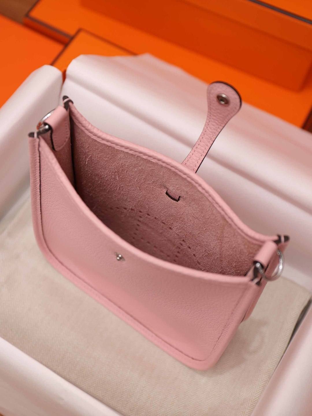 Best Replica Handbags Storehandmade Hermes Evelyne 19 bag in togo pink (Jan 2026 updated)-အရည်အသွေးအကောင်းဆုံးအတု Louis Vuitton Bag အွန်လိုင်းစတိုး၊ ပုံစံတူဒီဇိုင်နာအိတ် ru Best Replica Handbags Storehandmade Hermes Evelyne 19 bag in togo pink (Jan 2026 updated)-အရည်အသွေးအကောင်းဆုံးအတု Louis Vuitton Bag အွန်လိုင်းစတိုး၊ ပုံစံတူဒီဇိုင်နာအိတ် ru