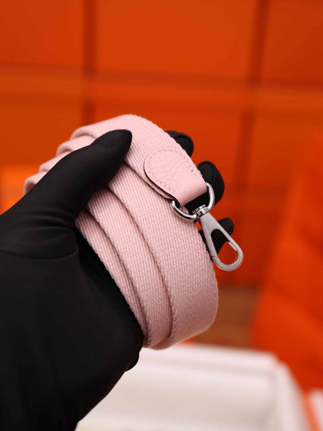 Best Replica Handbags Storehandmade Hermes Evelyne 19 bag in togo pink (Jan 2026 updated)-အရည်အသွေးအကောင်းဆုံးအတု Louis Vuitton Bag အွန်လိုင်းစတိုး၊ ပုံစံတူဒီဇိုင်နာအိတ် ru Best Replica Handbags Storehandmade Hermes Evelyne 19 bag in togo pink (Jan 2026 updated)-အရည်အသွေးအကောင်းဆုံးအတု Louis Vuitton Bag အွန်လိုင်းစတိုး၊ ပုံစံတူဒီဇိုင်နာအိတ် ru