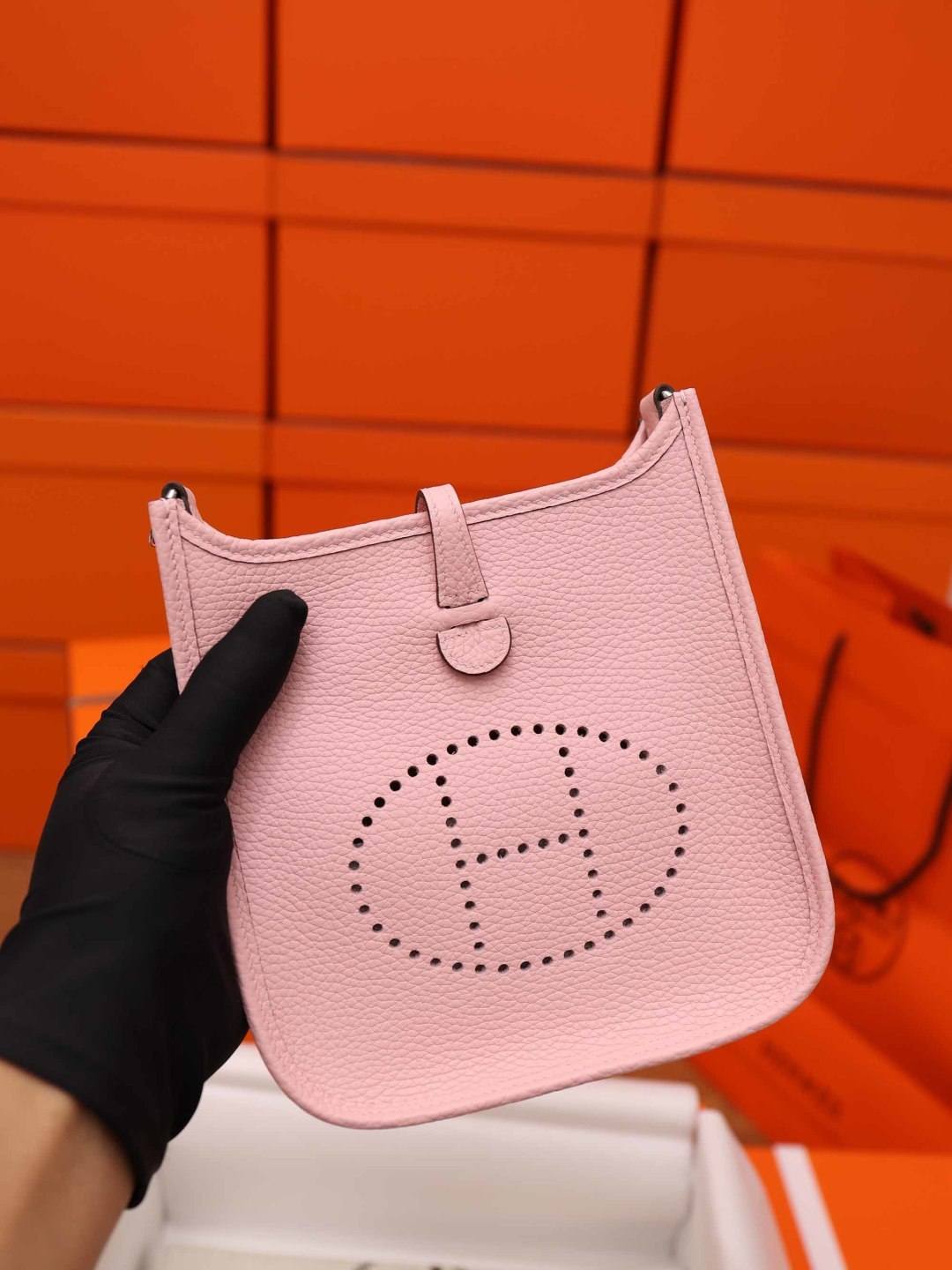 Best Replica Handbags Storehandmade Hermes Evelyne 19 bag in togo pink (Jan 2026 updated)-အရည်အသွေးအကောင်းဆုံးအတု Louis Vuitton Bag အွန်လိုင်းစတိုး၊ ပုံစံတူဒီဇိုင်နာအိတ် ru Best Replica Handbags Storehandmade Hermes Evelyne 19 bag in togo pink (Jan 2026 updated)-အရည်အသွေးအကောင်းဆုံးအတု Louis Vuitton Bag အွန်လိုင်းစတိုး၊ ပုံစံတူဒီဇိုင်နာအိတ် ru