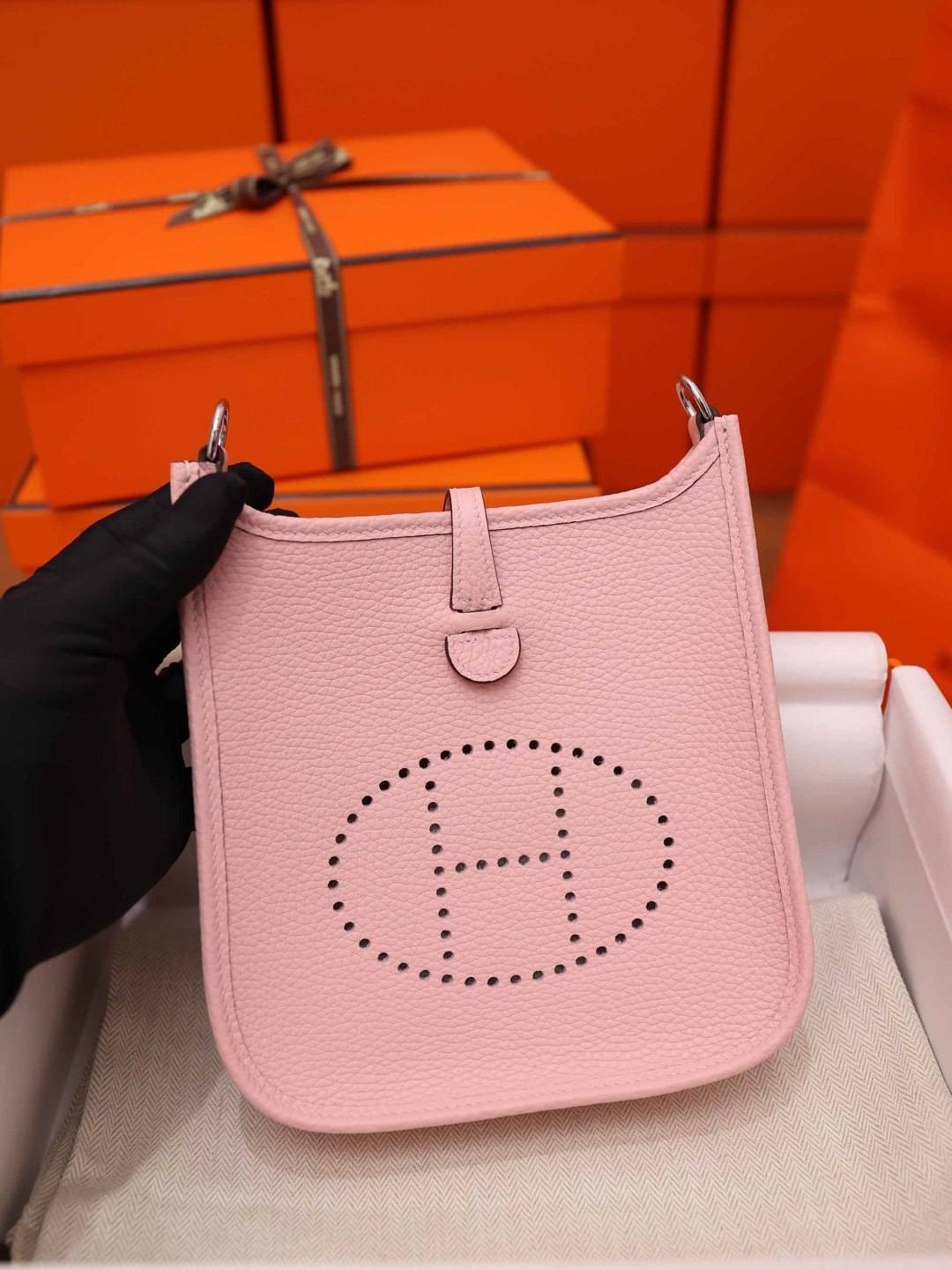 Best Replica Handbags Storehandmade Hermes Evelyne 19 bag in togo pink (Jan 2026 updated)-အရည်အသွေးအကောင်းဆုံးအတု Louis Vuitton Bag အွန်လိုင်းစတိုး၊ ပုံစံတူဒီဇိုင်နာအိတ် ru Best Replica Handbags Storehandmade Hermes Evelyne 19 bag in togo pink (Jan 2026 updated)-အရည်အသွေးအကောင်းဆုံးအတု Louis Vuitton Bag အွန်လိုင်းစတိုး၊ ပုံစံတူဒီဇိုင်နာအိတ် ru