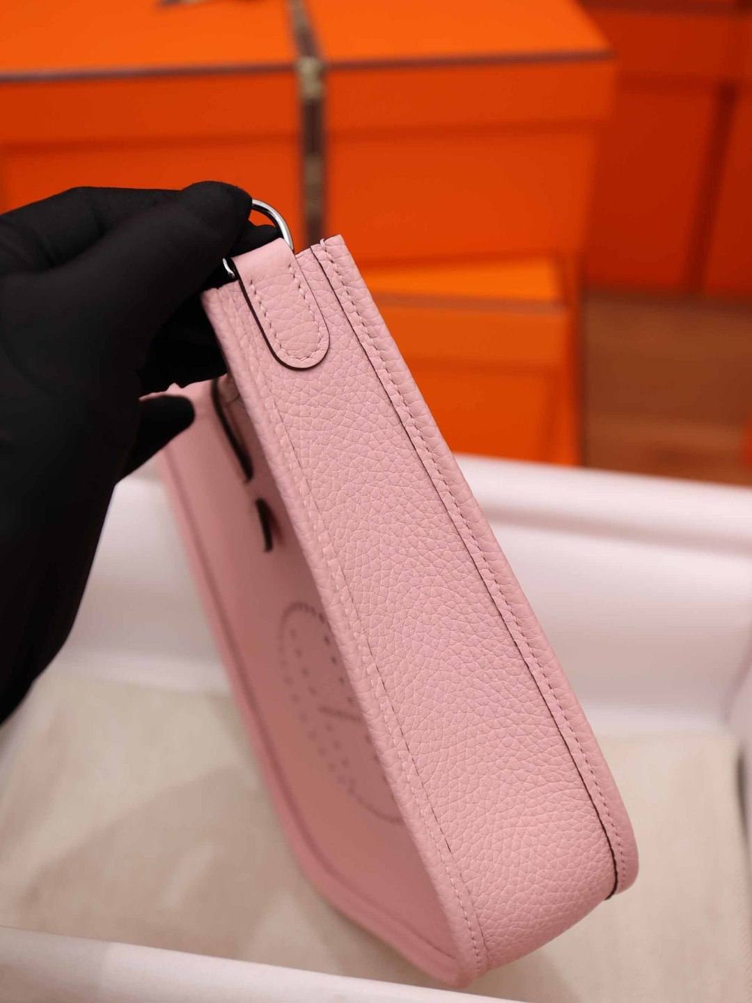 Best Replica Handbags Storehandmade Hermes Evelyne 19 bag in togo pink (Jan 2026 updated)-အရည်အသွေးအကောင်းဆုံးအတု Louis Vuitton Bag အွန်လိုင်းစတိုး၊ ပုံစံတူဒီဇိုင်နာအိတ် ru Best Replica Handbags Storehandmade Hermes Evelyne 19 bag in togo pink (Jan 2026 updated)-အရည်အသွေးအကောင်းဆုံးအတု Louis Vuitton Bag အွန်လိုင်းစတိုး၊ ပုံစံတူဒီဇိုင်နာအိတ် ru