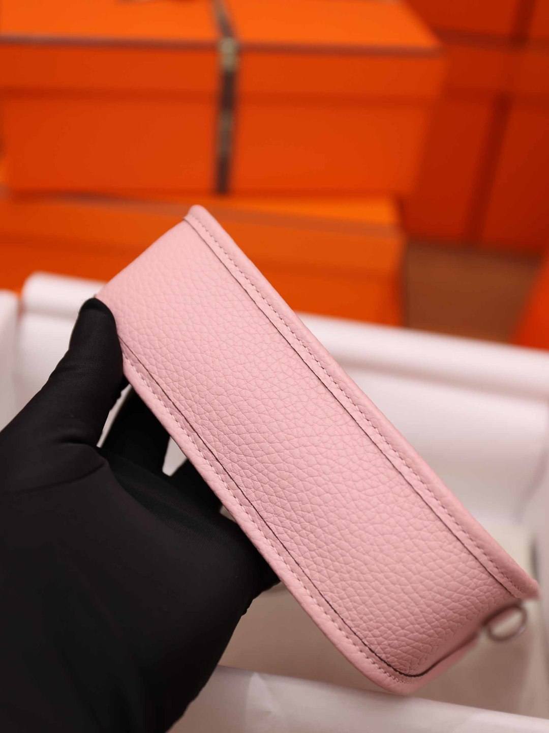 Best Replica Handbags Storehandmade Hermes Evelyne 19 bag in togo pink (Jan 2026 updated)-အရည်အသွေးအကောင်းဆုံးအတု Louis Vuitton Bag အွန်လိုင်းစတိုး၊ ပုံစံတူဒီဇိုင်နာအိတ် ru Best Replica Handbags Storehandmade Hermes Evelyne 19 bag in togo pink (Jan 2026 updated)-အရည်အသွေးအကောင်းဆုံးအတု Louis Vuitton Bag အွန်လိုင်းစတိုး၊ ပုံစံတူဒီဇိုင်နာအိတ် ru