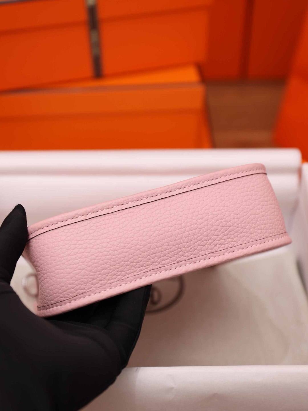 Best Replica Handbags Storehandmade Hermes Evelyne 19 bag in togo pink (Jan 2026 updated)-အရည်အသွေးအကောင်းဆုံးအတု Louis Vuitton Bag အွန်လိုင်းစတိုး၊ ပုံစံတူဒီဇိုင်နာအိတ် ru Best Replica Handbags Storehandmade Hermes Evelyne 19 bag in togo pink (Jan 2026 updated)-အရည်အသွေးအကောင်းဆုံးအတု Louis Vuitton Bag အွန်လိုင်းစတိုး၊ ပုံစံတူဒီဇိုင်နာအိတ် ru